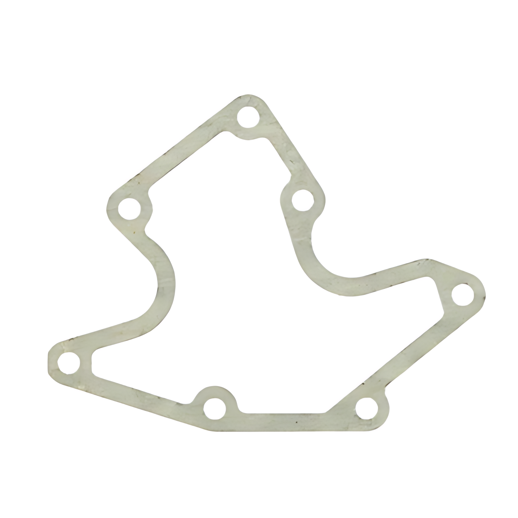 JUNTA TAMPA DISTRIBUICAO DIANTEIRA (SOFT) - MAN MOTOR: 0824 4CIL - 811884