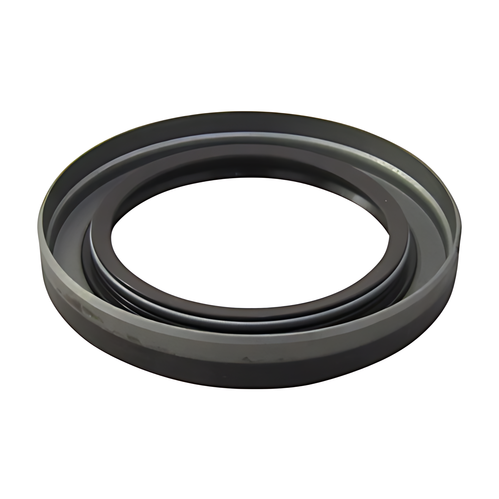 RETENTOR DA BOMBA DAGUA MAN D2842 - 2868 - 871720