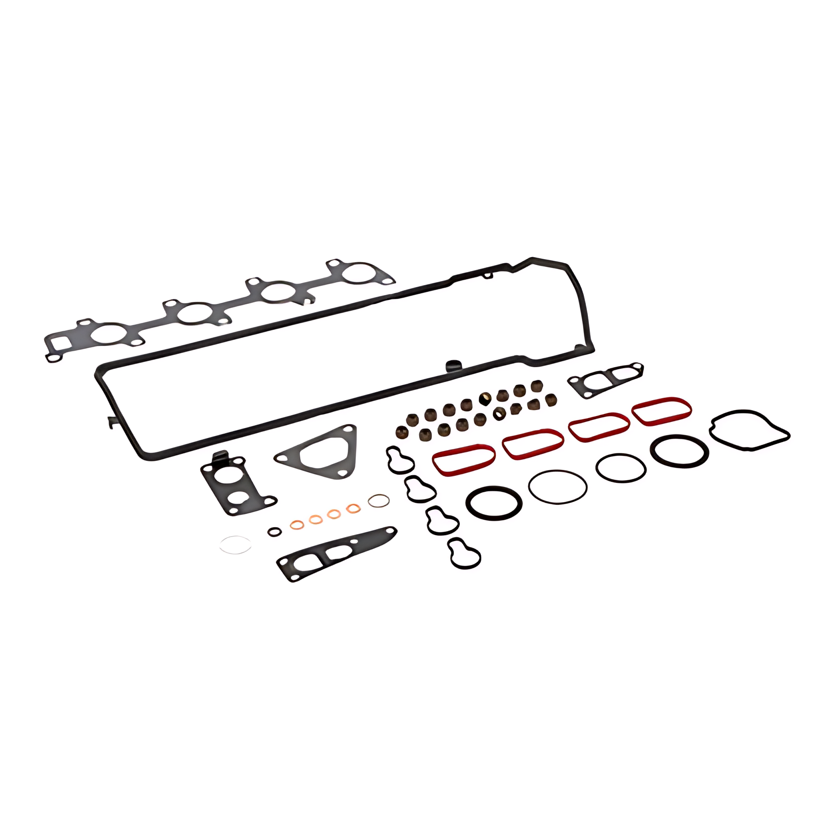 JG JUNTA SUPERIOR ( DESCONTINUADO ) - 685220