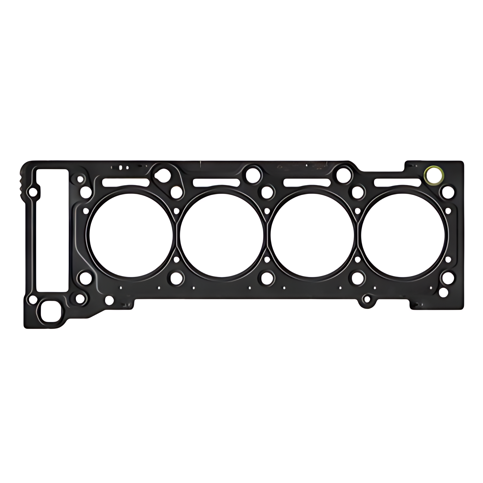 JUNTA CABECOTE MBB SPRINTER OM611 - 374891