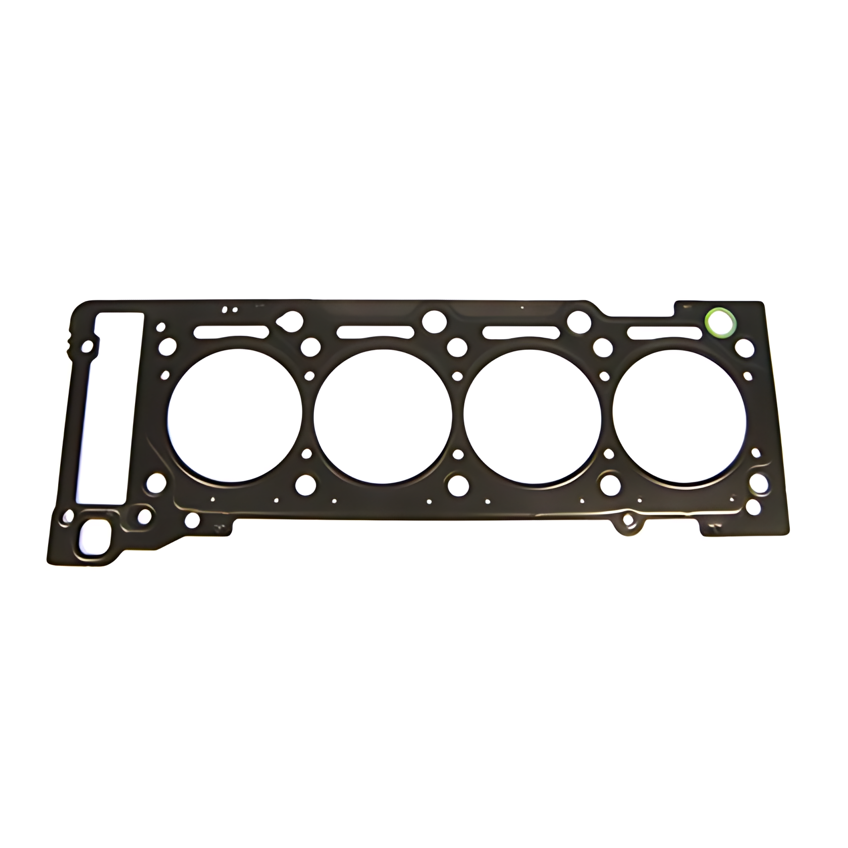 JUNTA CABECOTE MBB SPRINTER OM611 - 374880