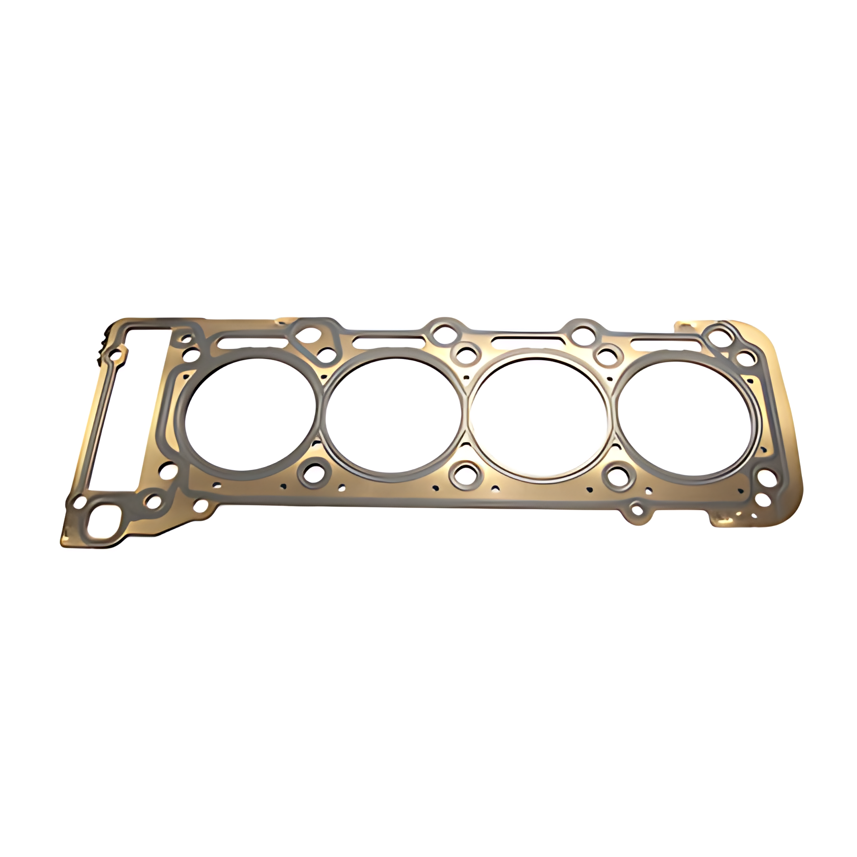 JUNTA CABECOTE MBB OM646 - 457660