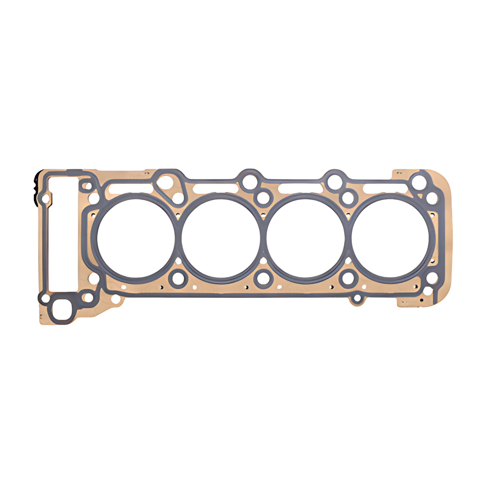 JUNTA CABECOTE MBB OM646 - 457670