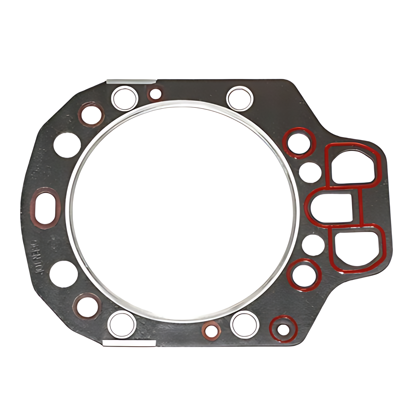 JUNTA CABECOTE MBB OM355 - 173968