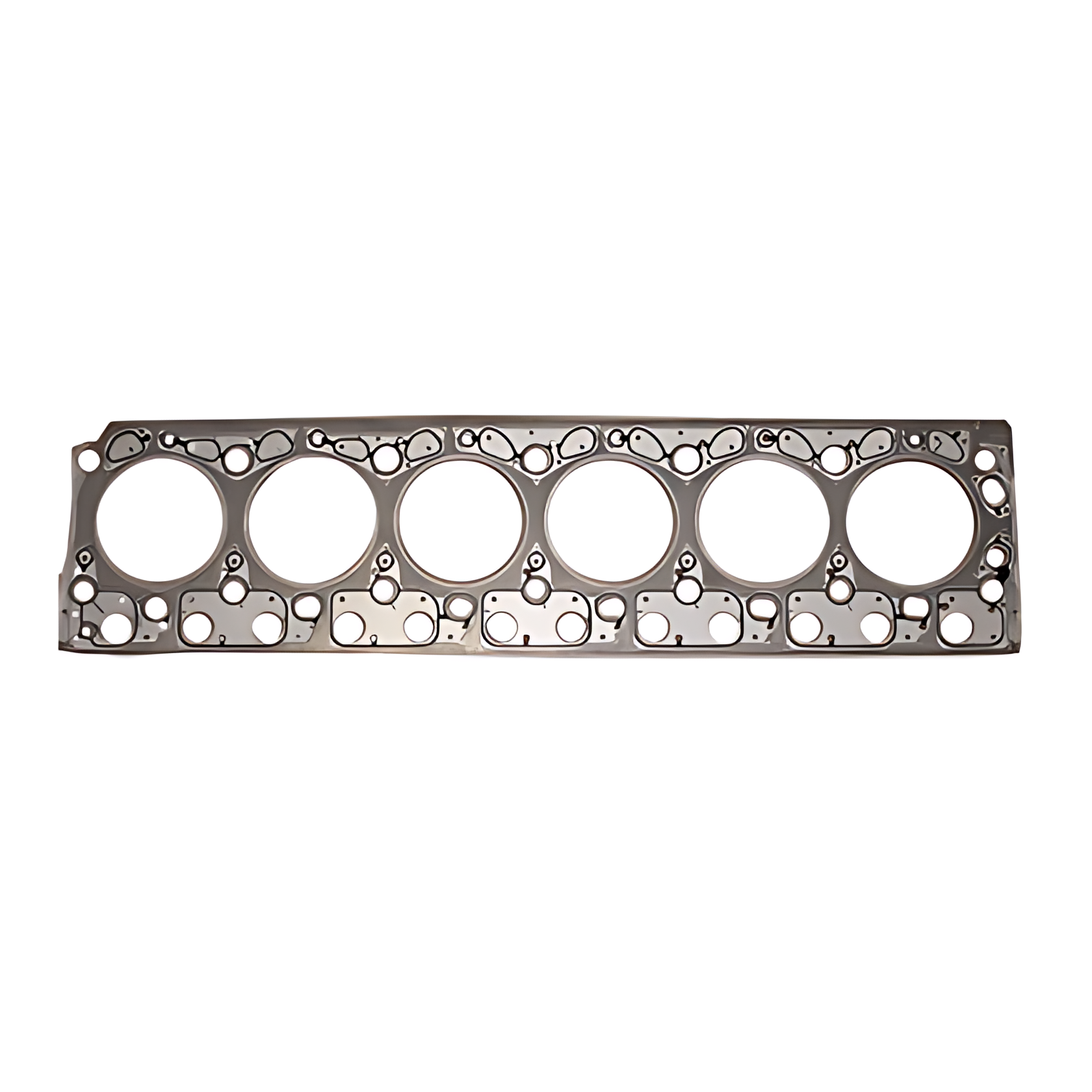 JUNTA ( DESCONTINUADO ) - 434980