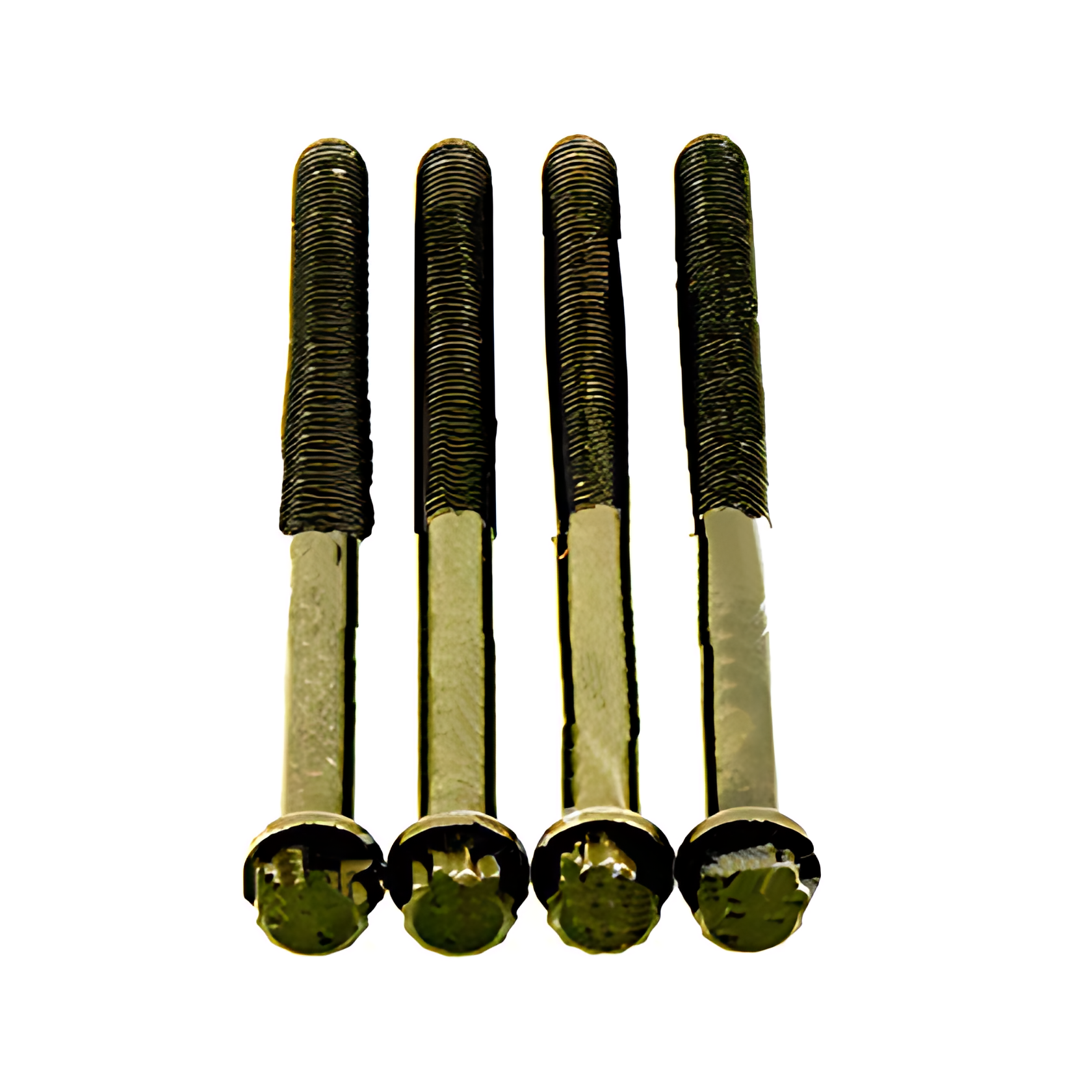 PARAFUSO CABECOTE MBB ACTROS / AXOR OM457 - 258610