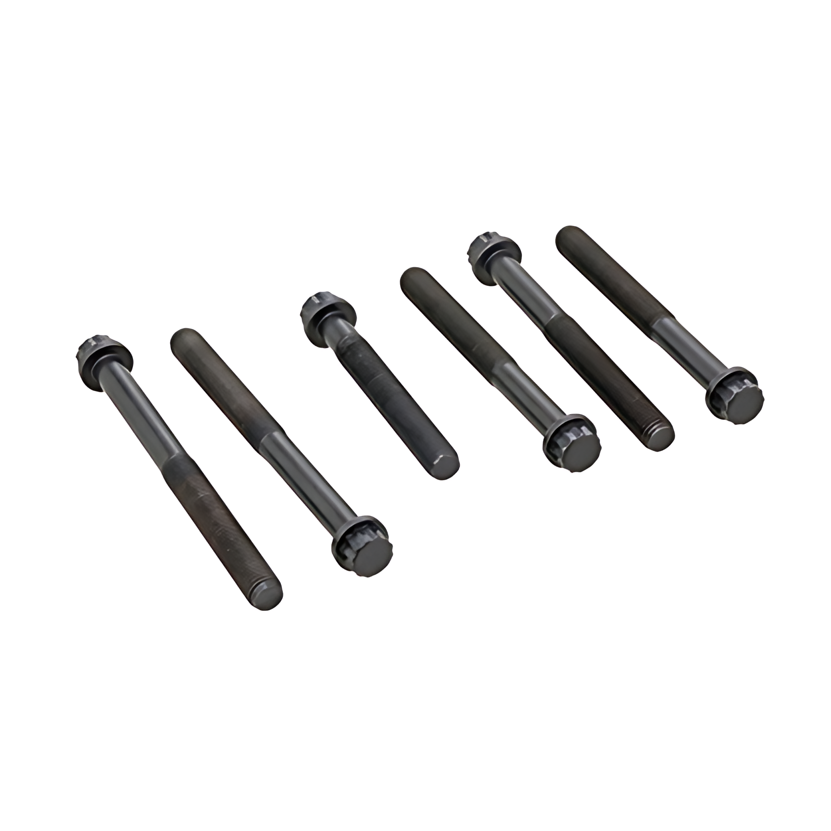 PARAFUSO CABECOTE MBB OM447/449 - 820091