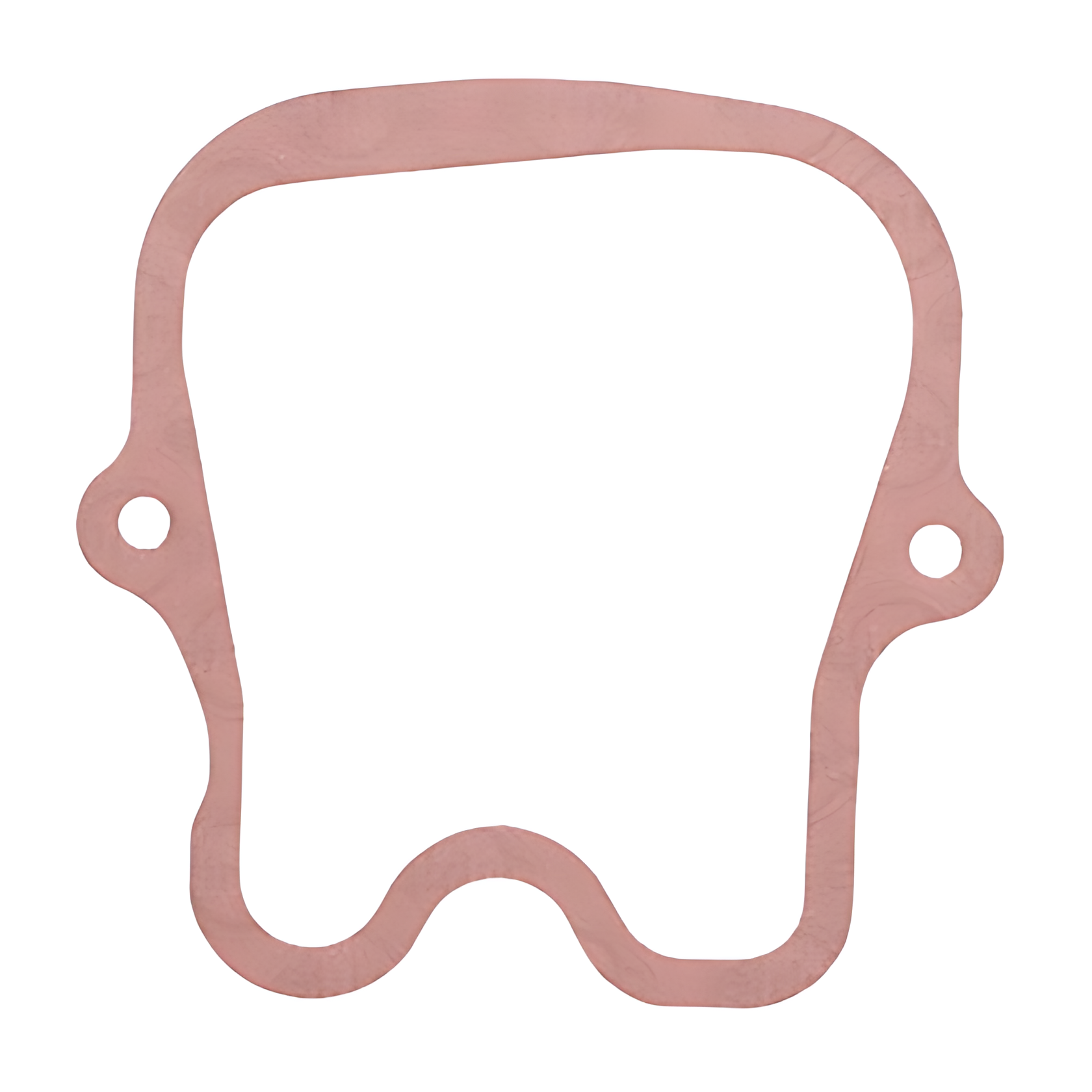 JUNTA TAMPA VALVULA MAN D2530 - 638901