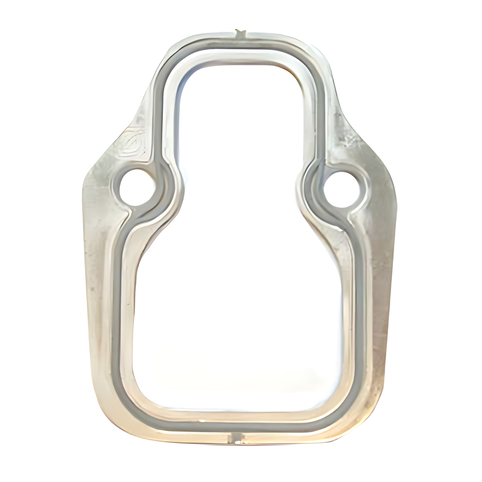 JUNTA COLETOR ADM. MBB O370/371 - 537690