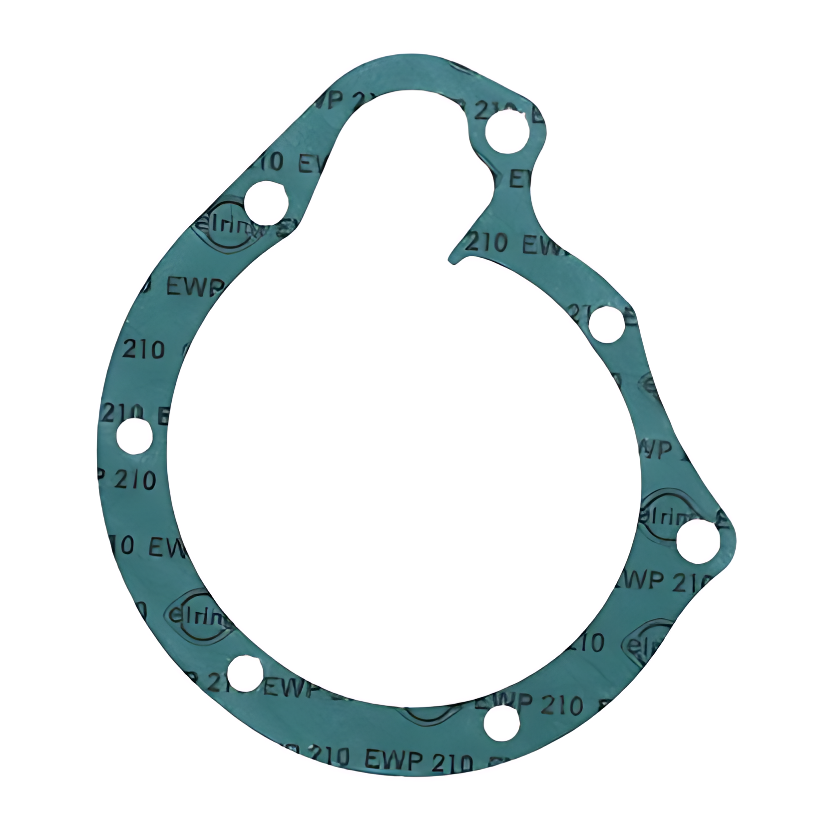 JUNTA BOMBA D'AGUA MBM OM314/352/364/366 - 768961