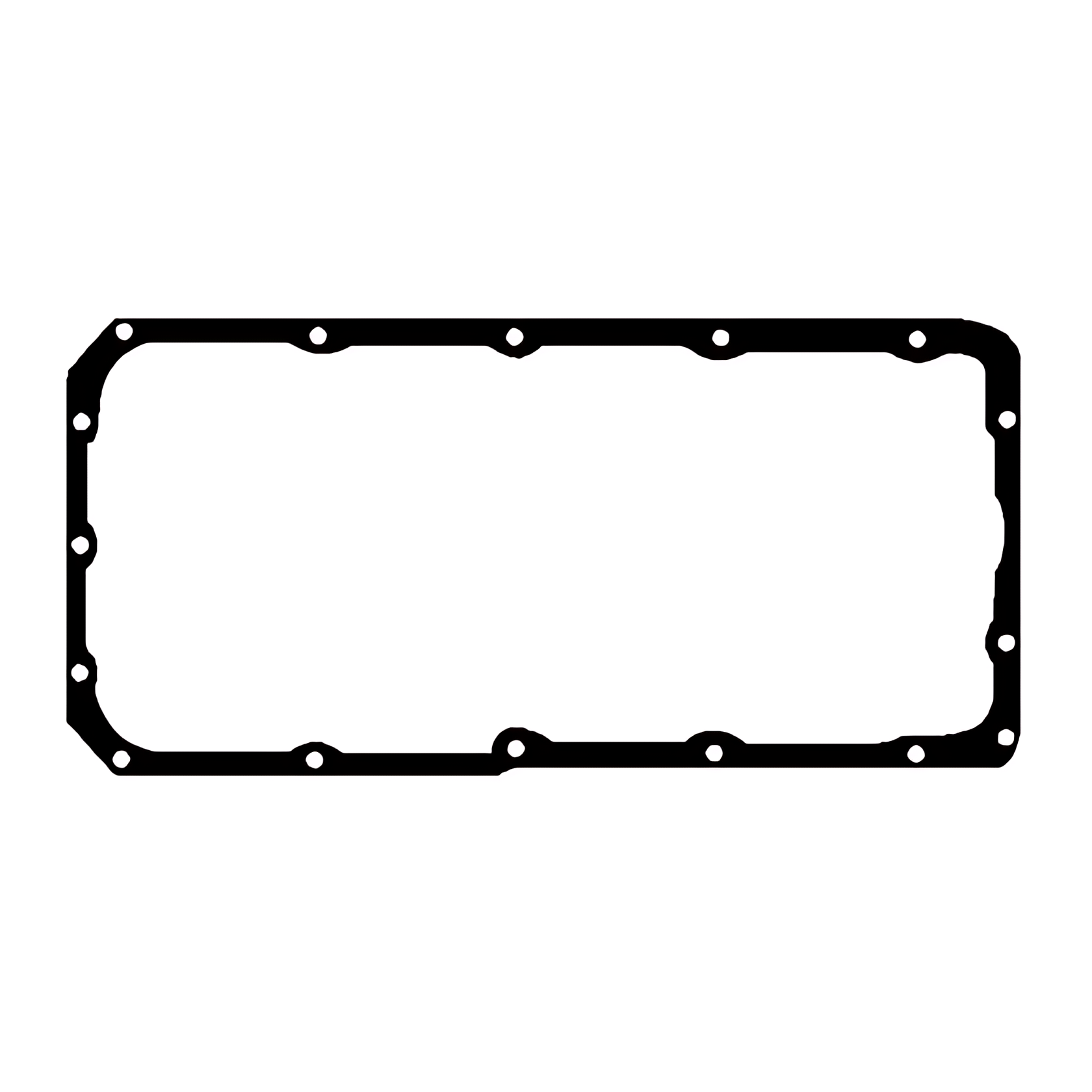 JUNTA CARTER MBB OM402/422 - 765718