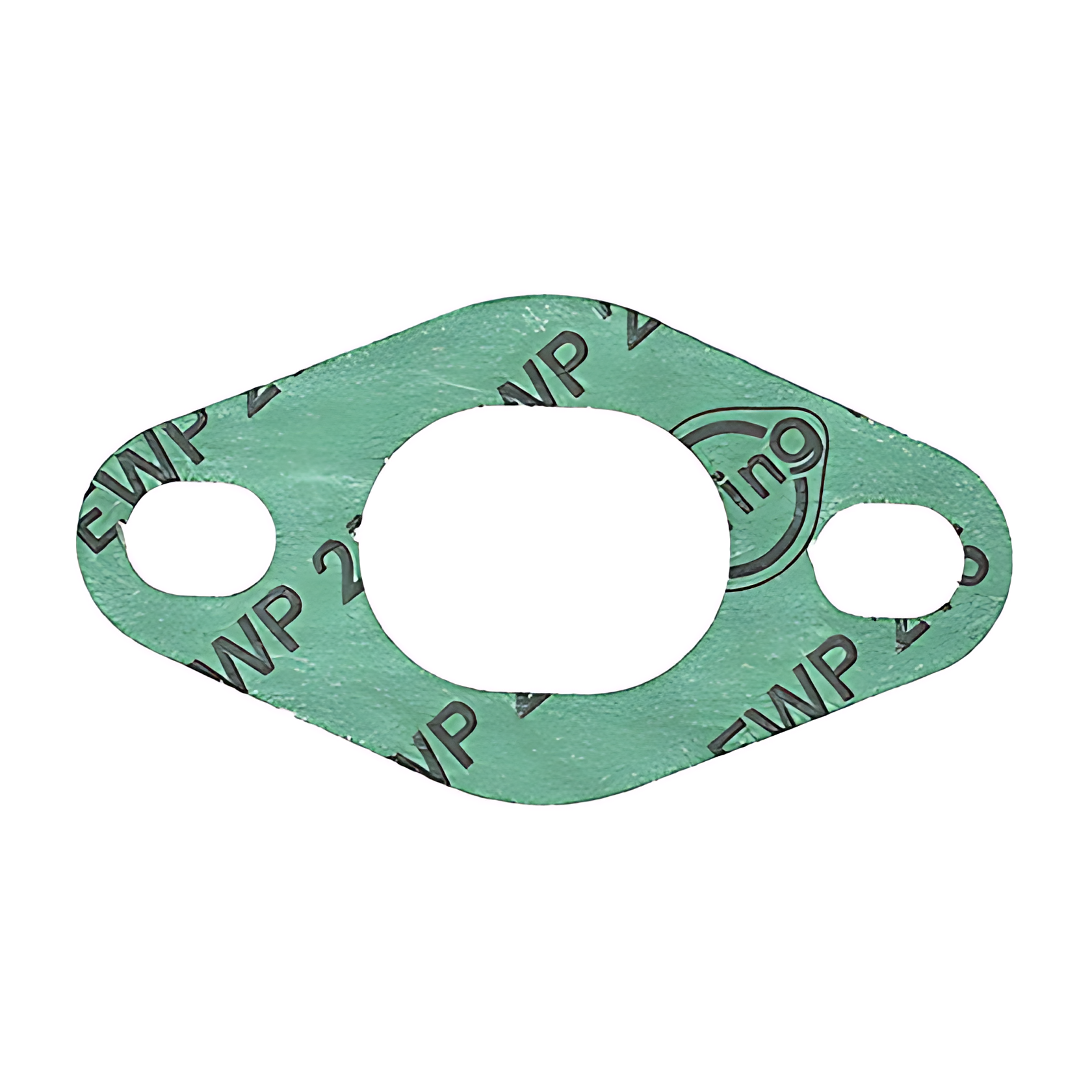 JUNTA RADIADOR OLEO MBB OM 541 ACTROS 1831/18 24V - 052351