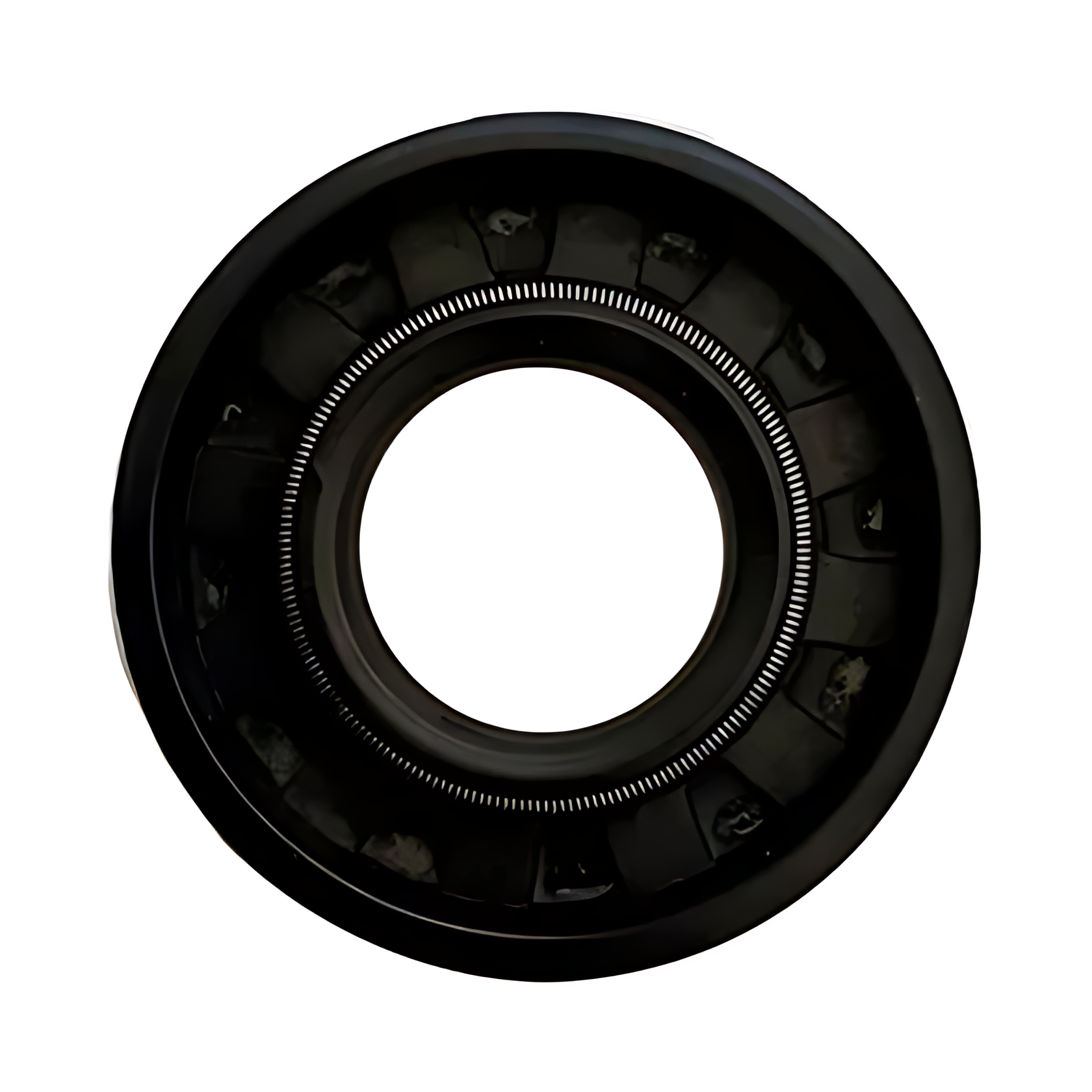 RETENTOR B'DAGUA MBB OM314/327/341 - 054003