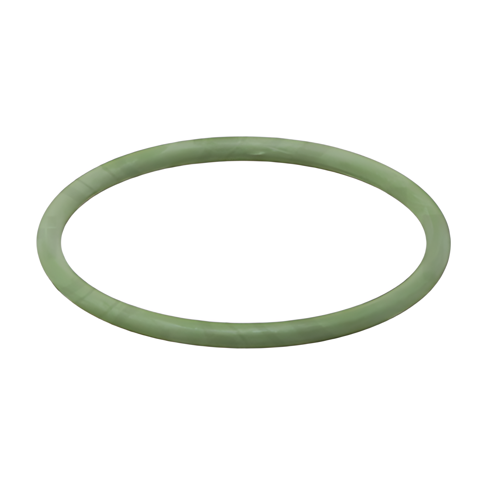 ANEL ORING BICO INTJETOR VERDE MBB  OM906 OM924 - 356280