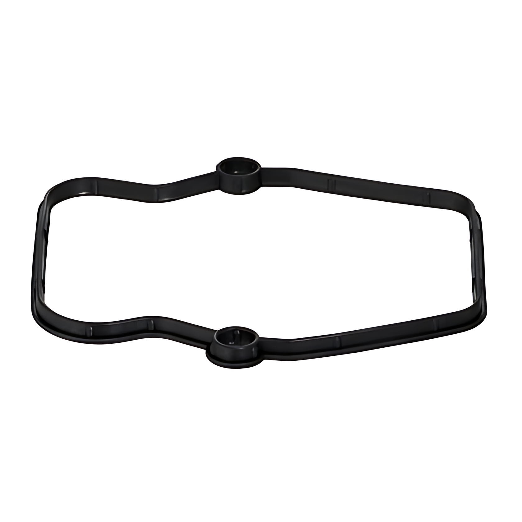 JUNTA TAMPA DE VALVULA OM 460 LA - 338740