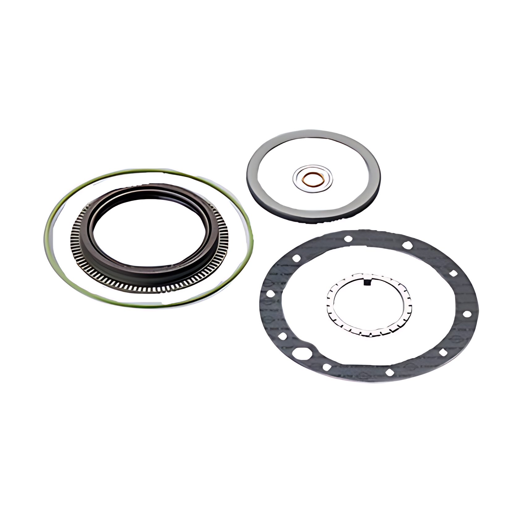 JG RETENTOR EIXO TRAS. MBB OM926 - 074690