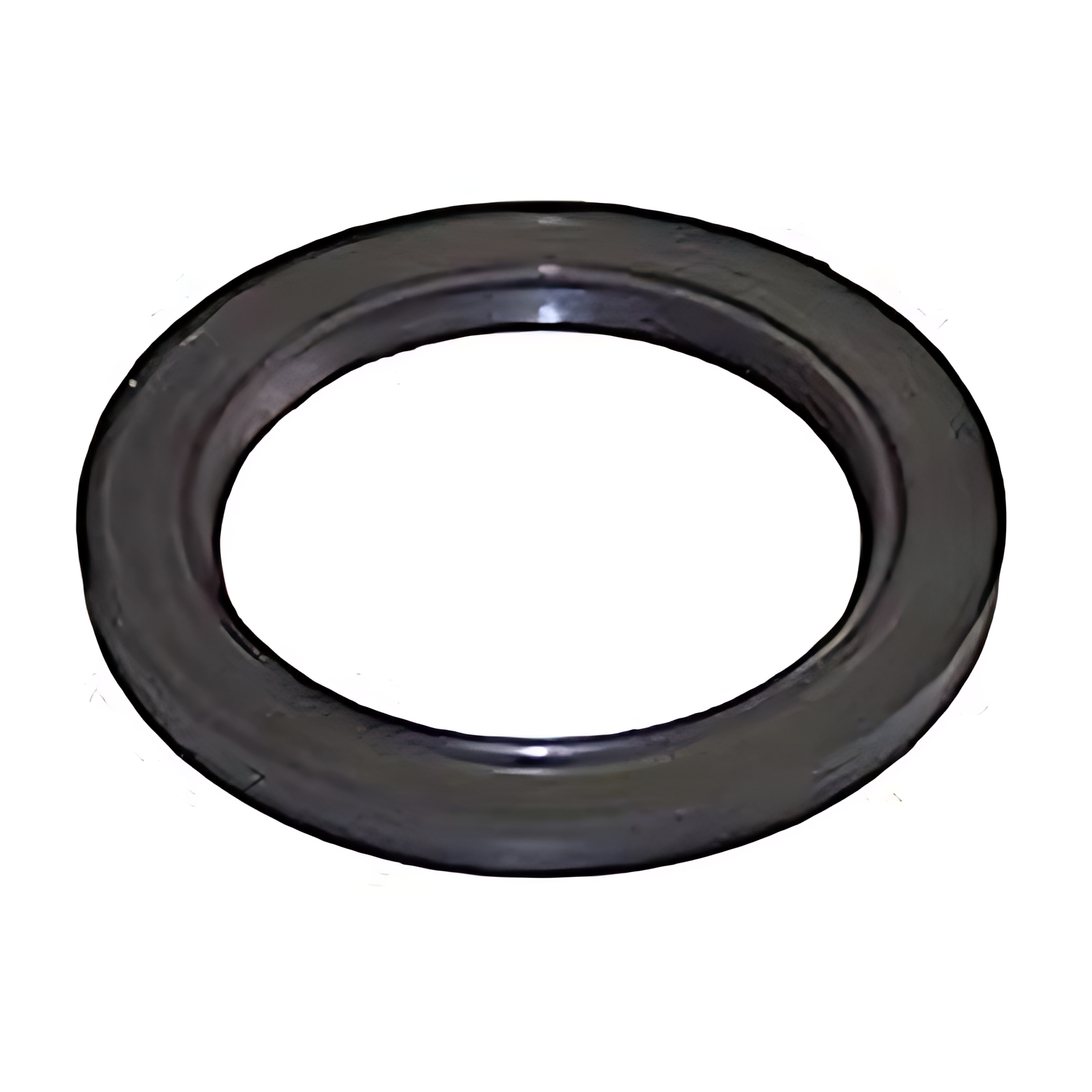 RETENTOR CUBO RODA DIANTEIRO SPREINTER: 60X73X11/7 - FPM - 016620