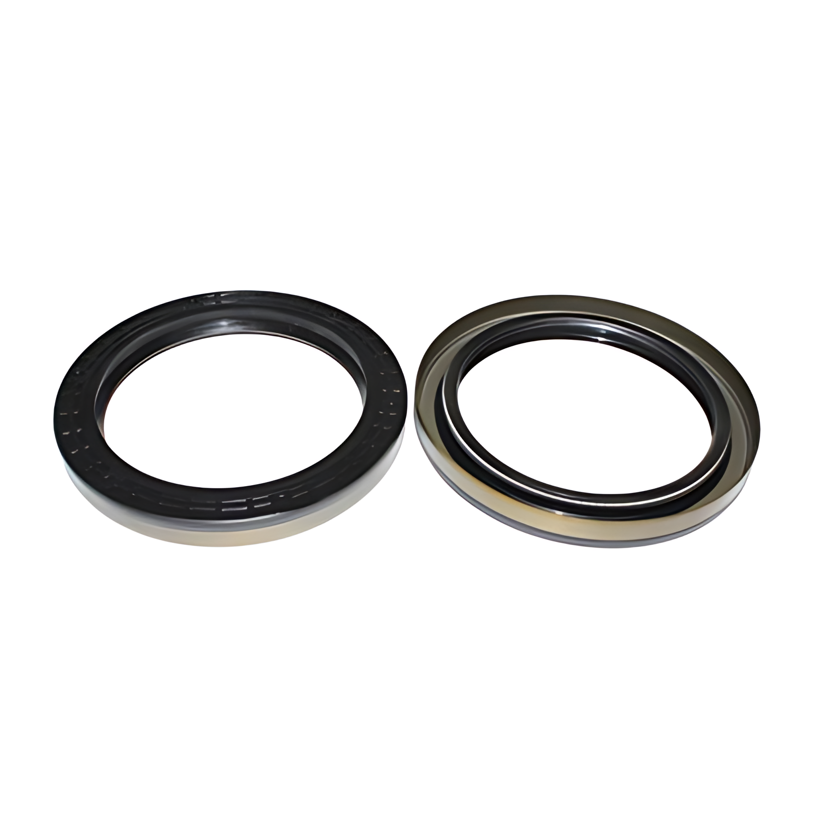 RETENTOR CUBO RODA: 100 X 130 X 13 MM: NBR - 814172