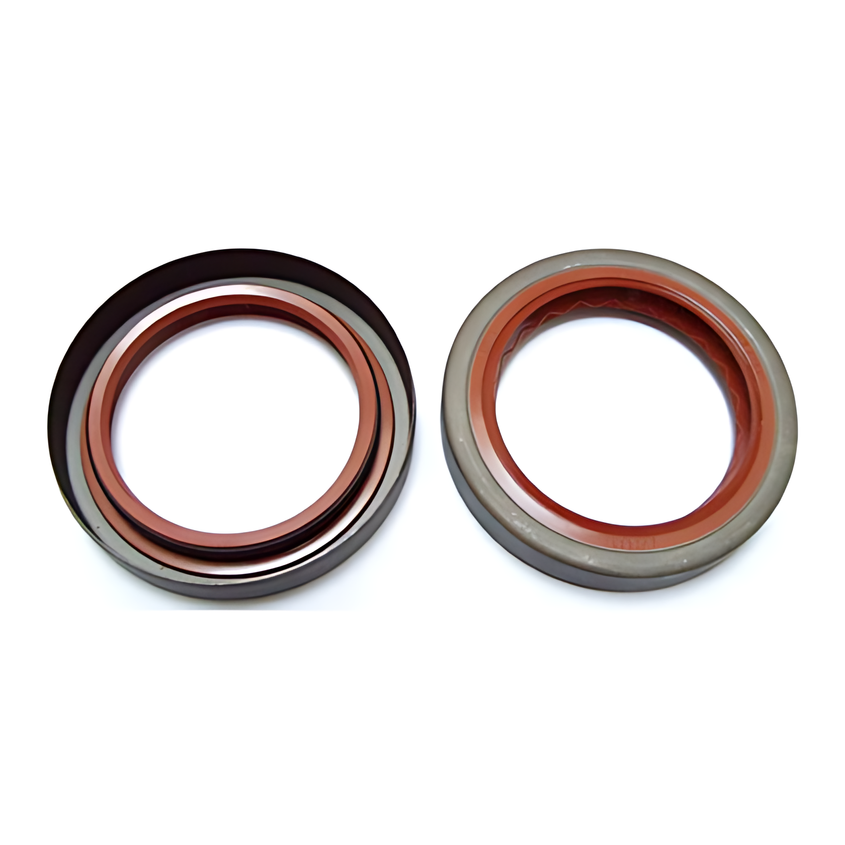 RETENTOR DIFERENCIAL MERCEDES-BENZ OE: 000 997 66 47 52X72X12(FPM) - 006564