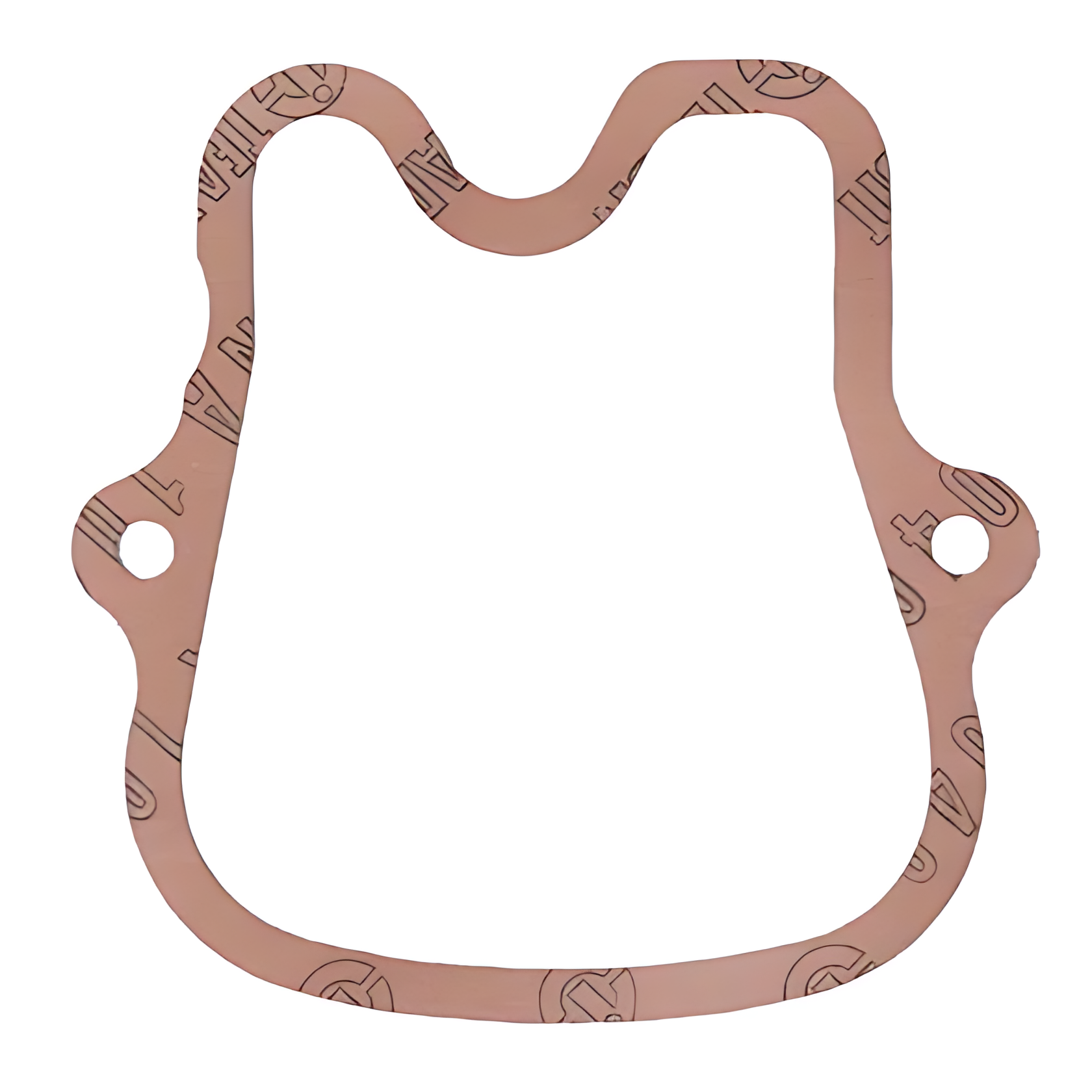 JUNTA TAMPA VALVULA - MATERIAL SOFT MERCEDES-BENZ OM 477 6CIL-449 5CIL - 499370