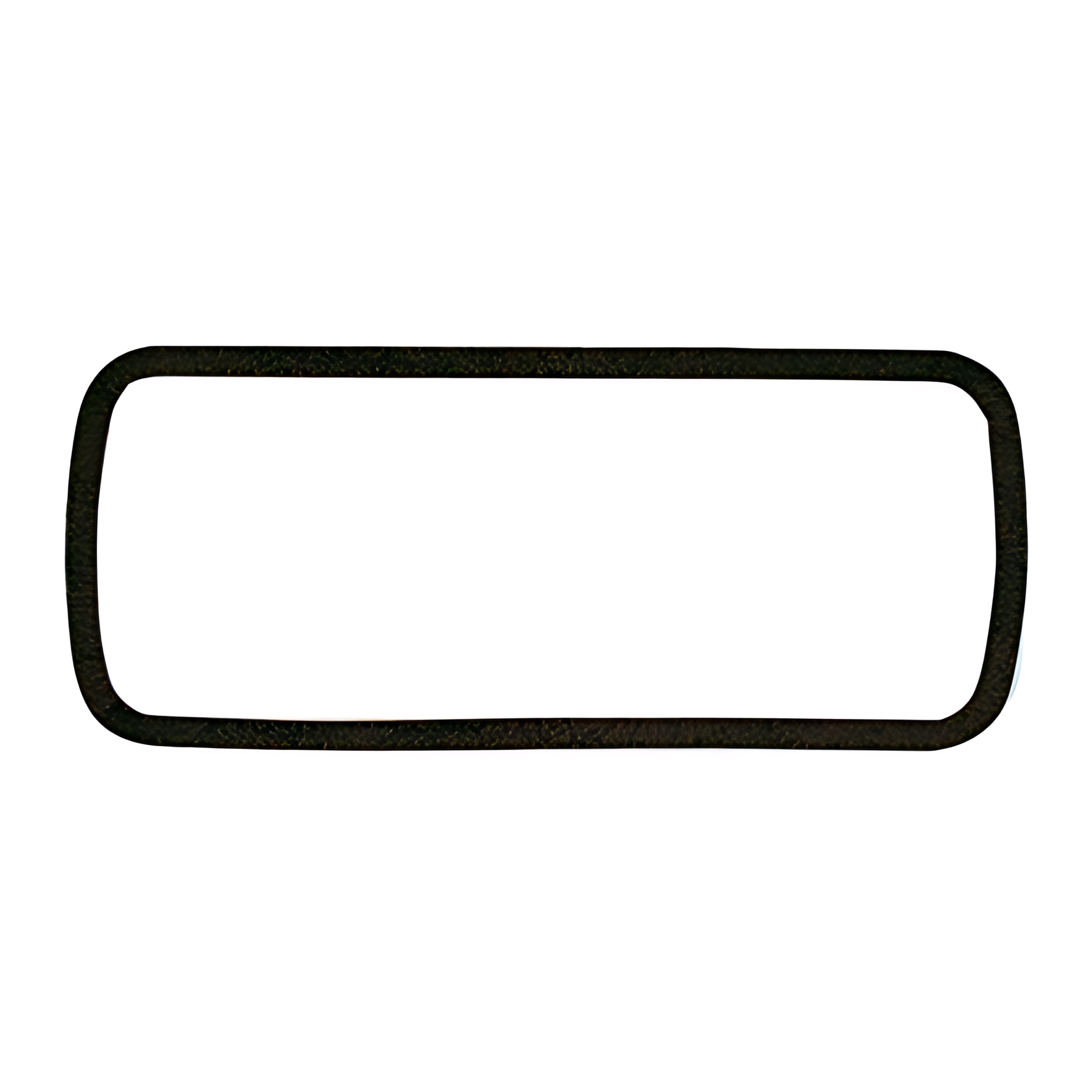 JUNTA TAMPA VALVULA LATERAL MBB 608/708D OM314 - 814202