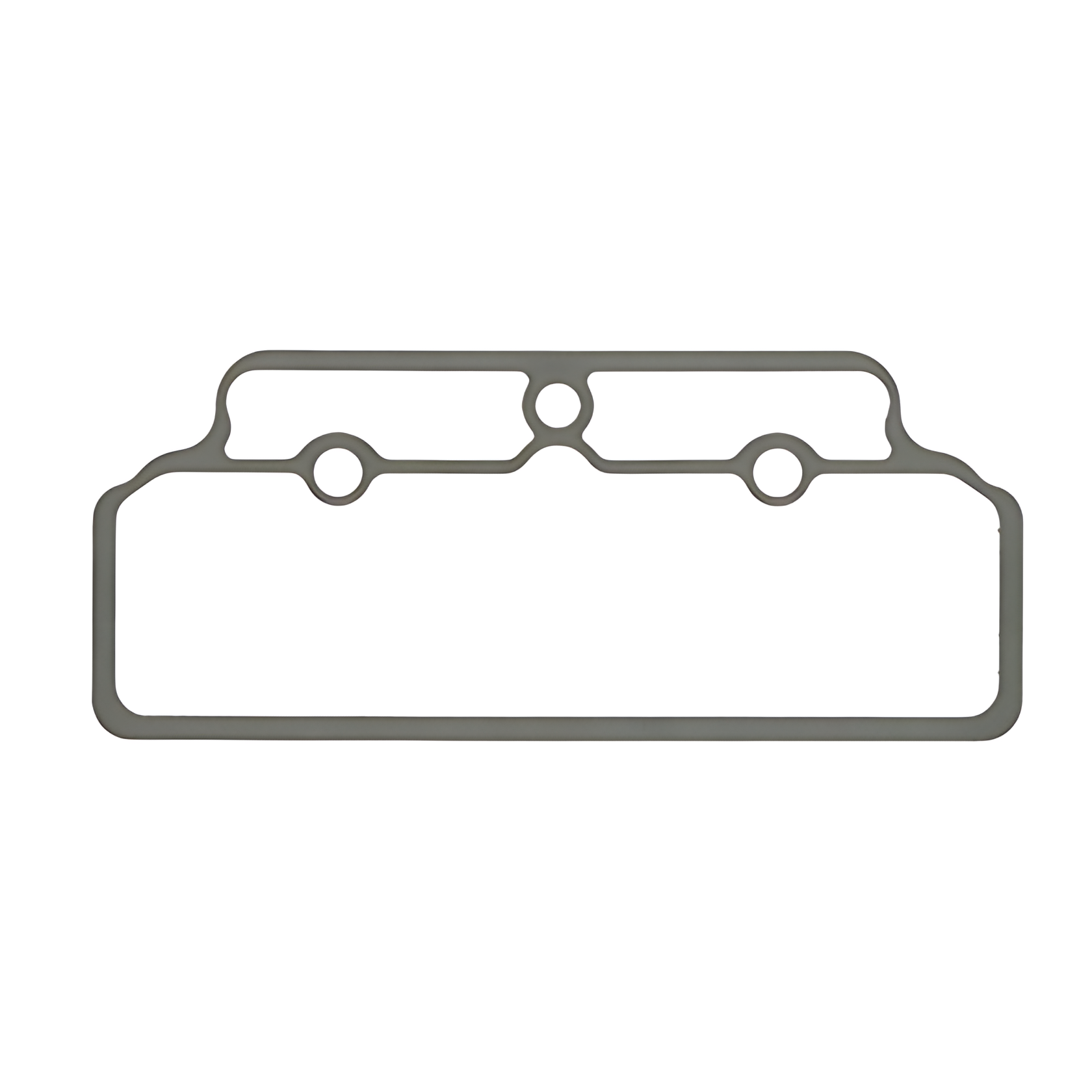 JUNTA TAMPA VALVULA MBB 608/708D OM314 - 778079