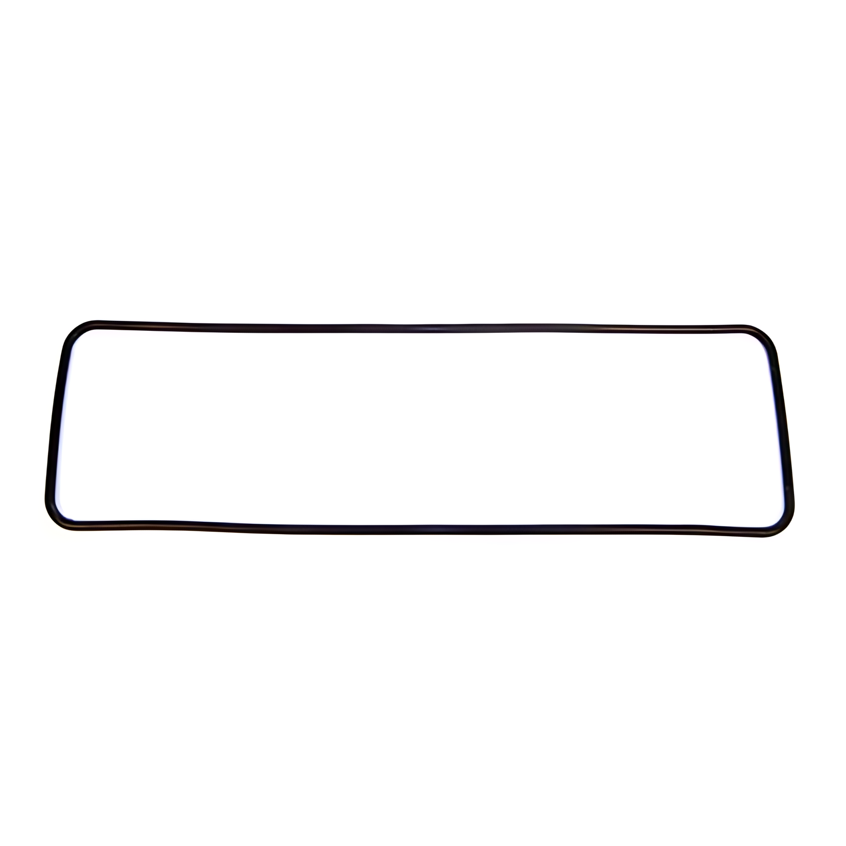 JUNTA TAMPA VALVULA LATERAL MBB 709/712/912/914 OM364 - 519228