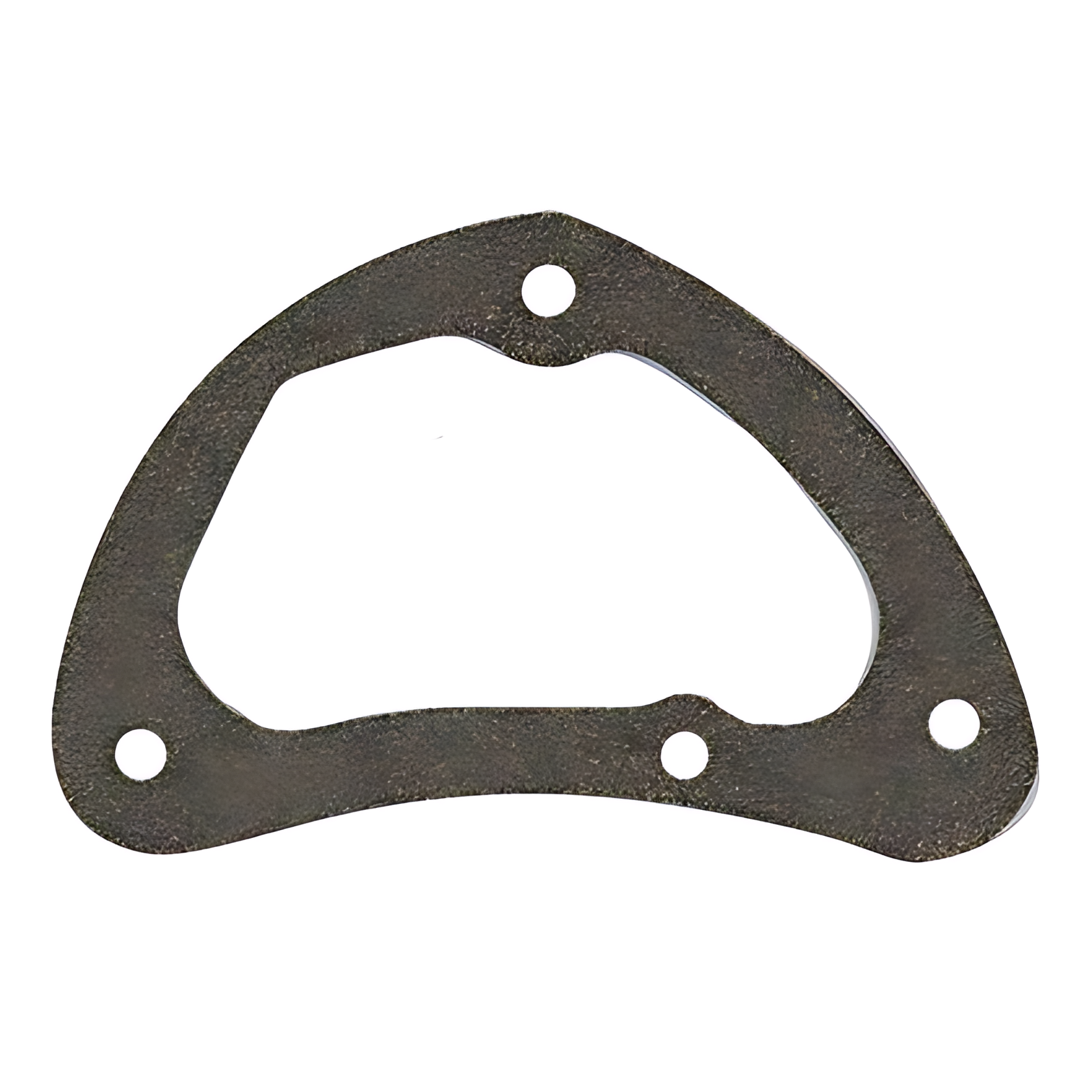 JUNTA TAMPA INSPECAO DISTRIBUICAO CORTICA C/ LONA - 331139