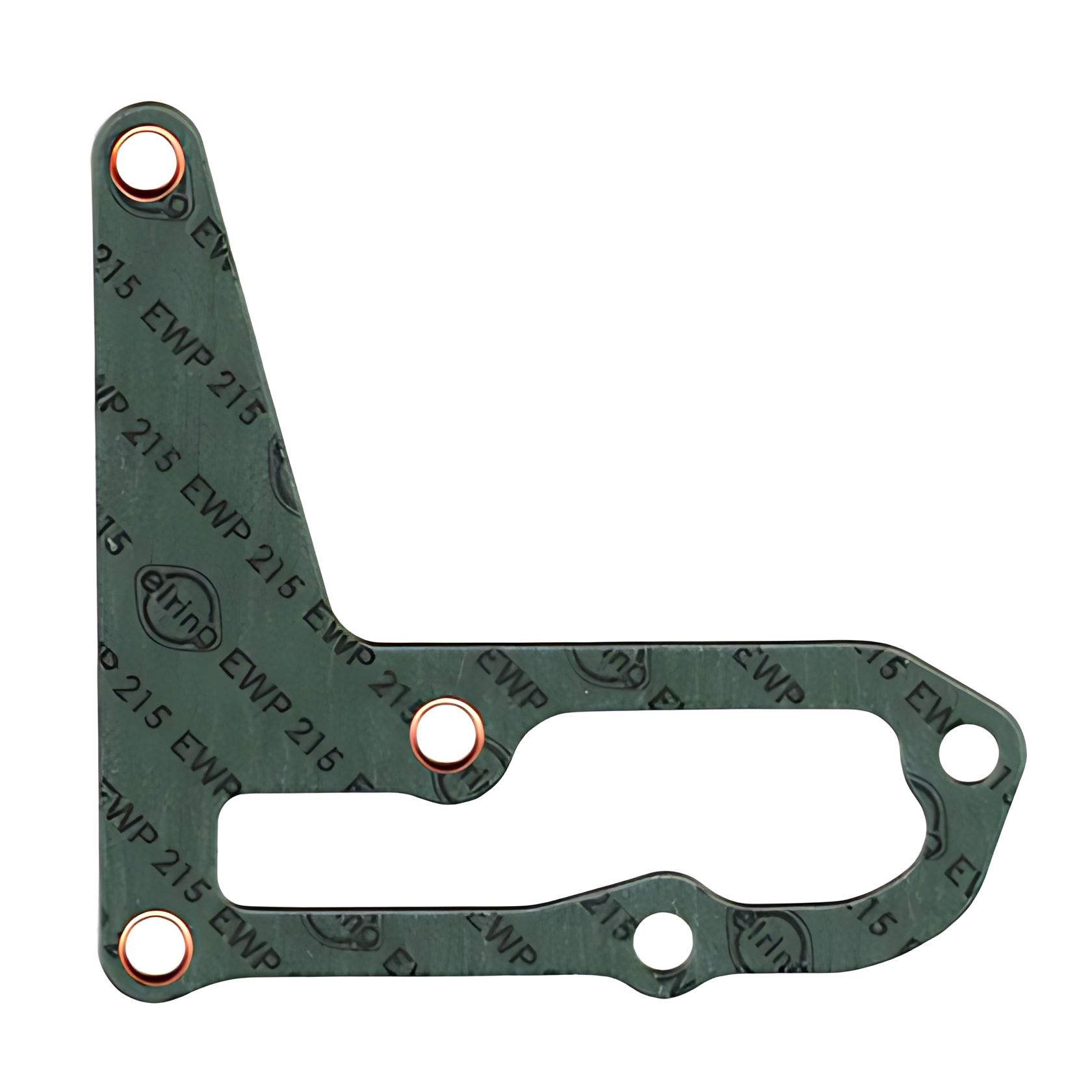 JUNTA SUPORTE BOMBA AGUA - MERCEDES-BENZ - 777900