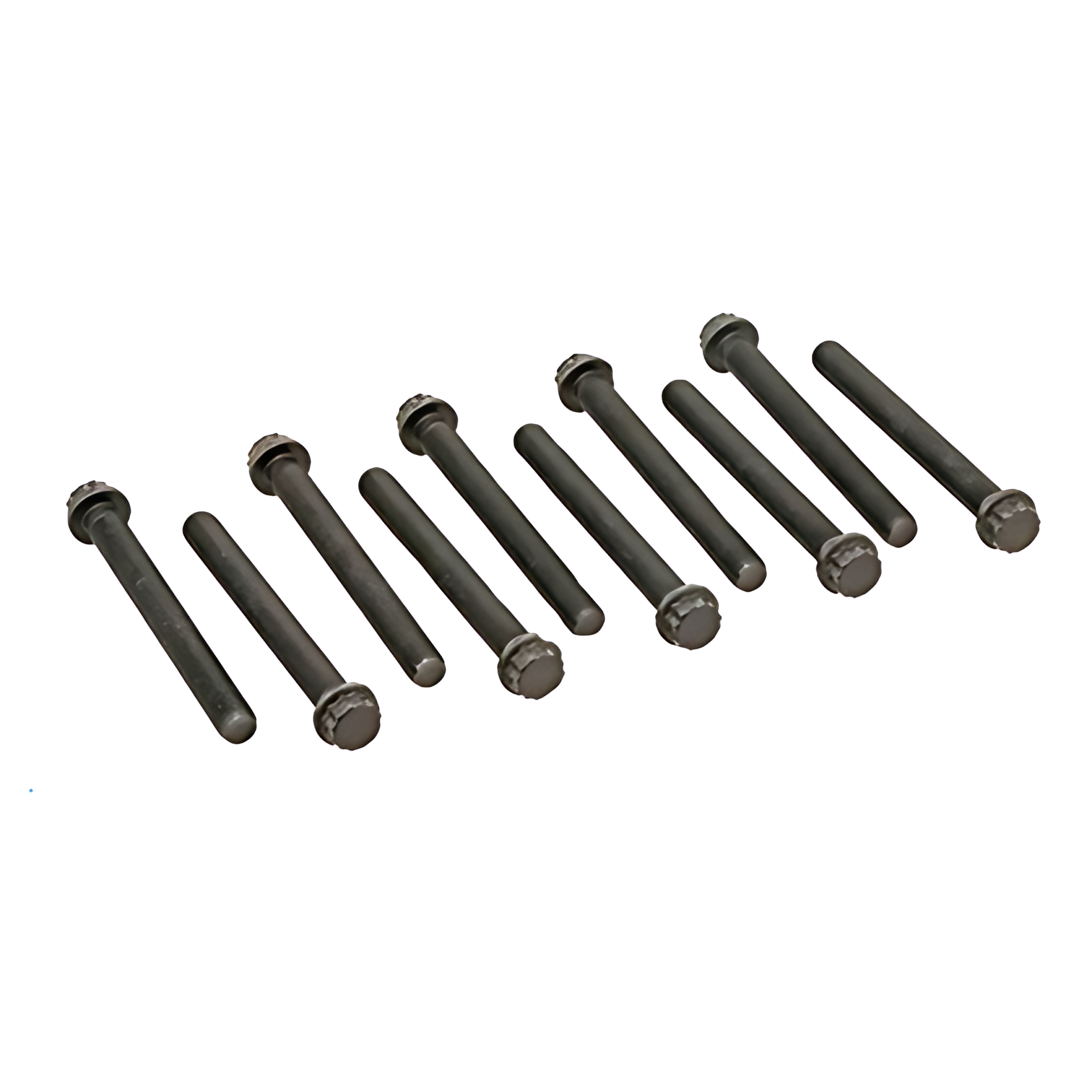 PARAFUSO CABEÇOTE MBB ACCELO/ATEGO OM904/904LA - 060350