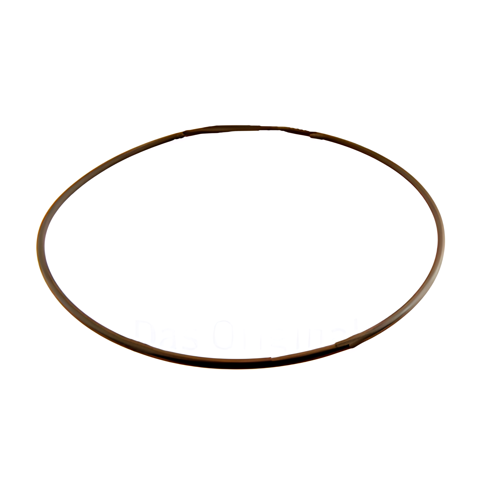 ANEL CAMISA VITON - 144,5MM - OM 457 - 084110