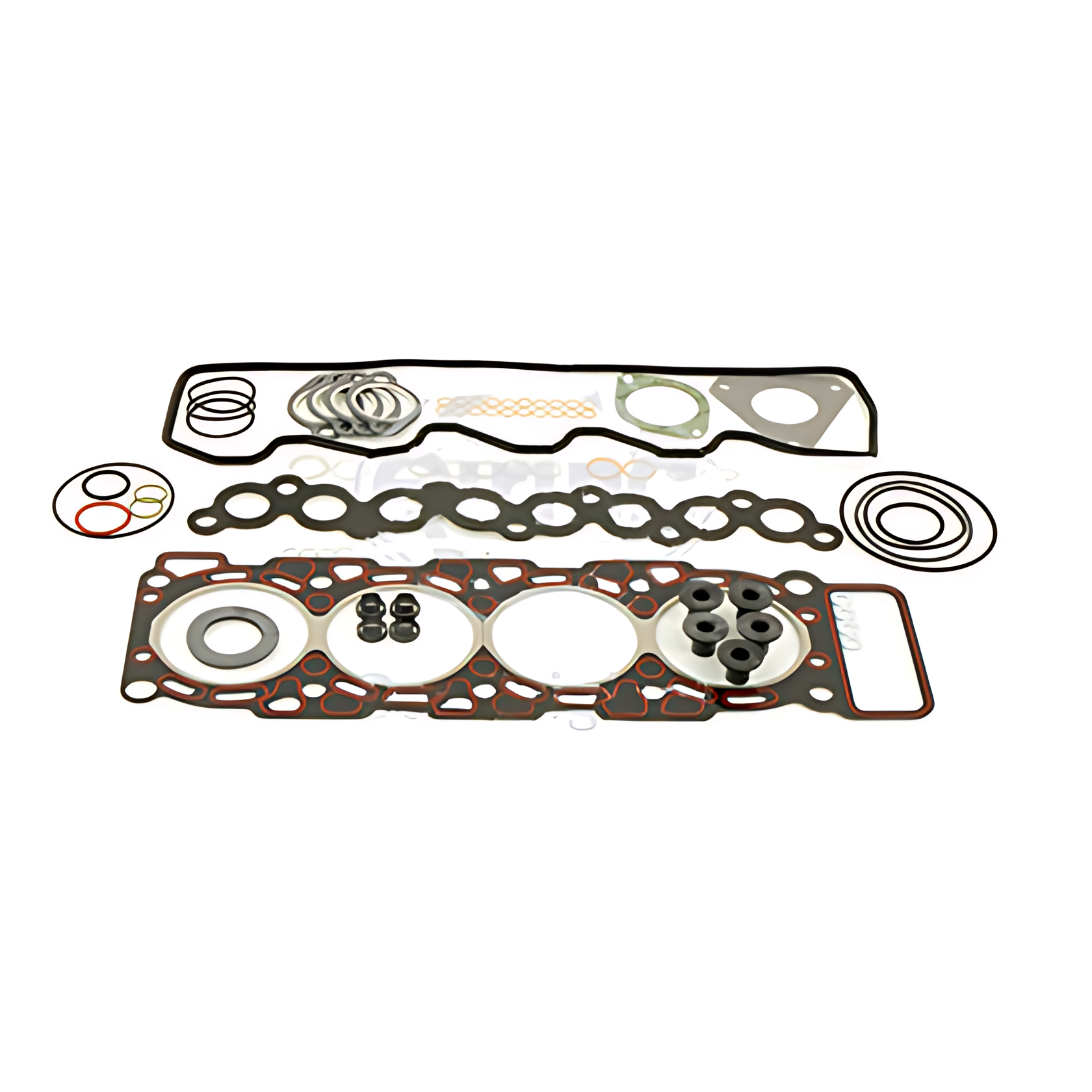 JG JUNTA SUPERIOR MWM SPRINT S/ RET. - 600172