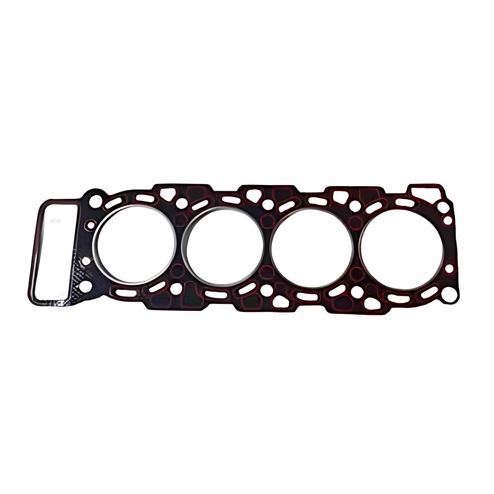 JUNTA CABECOTE MWM SPRINTER 4CIL. - 600740