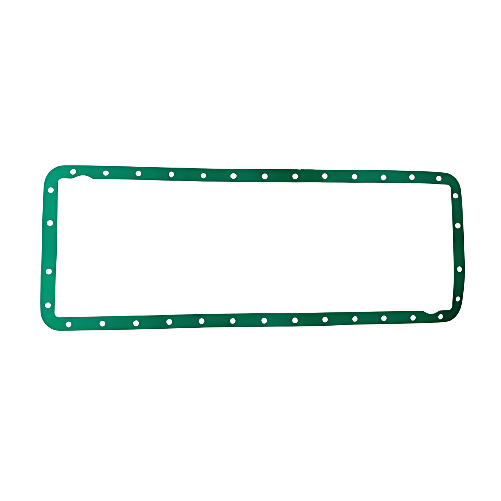 JUNTA CARTER MWM SPRINTER 6CIL. - 600888