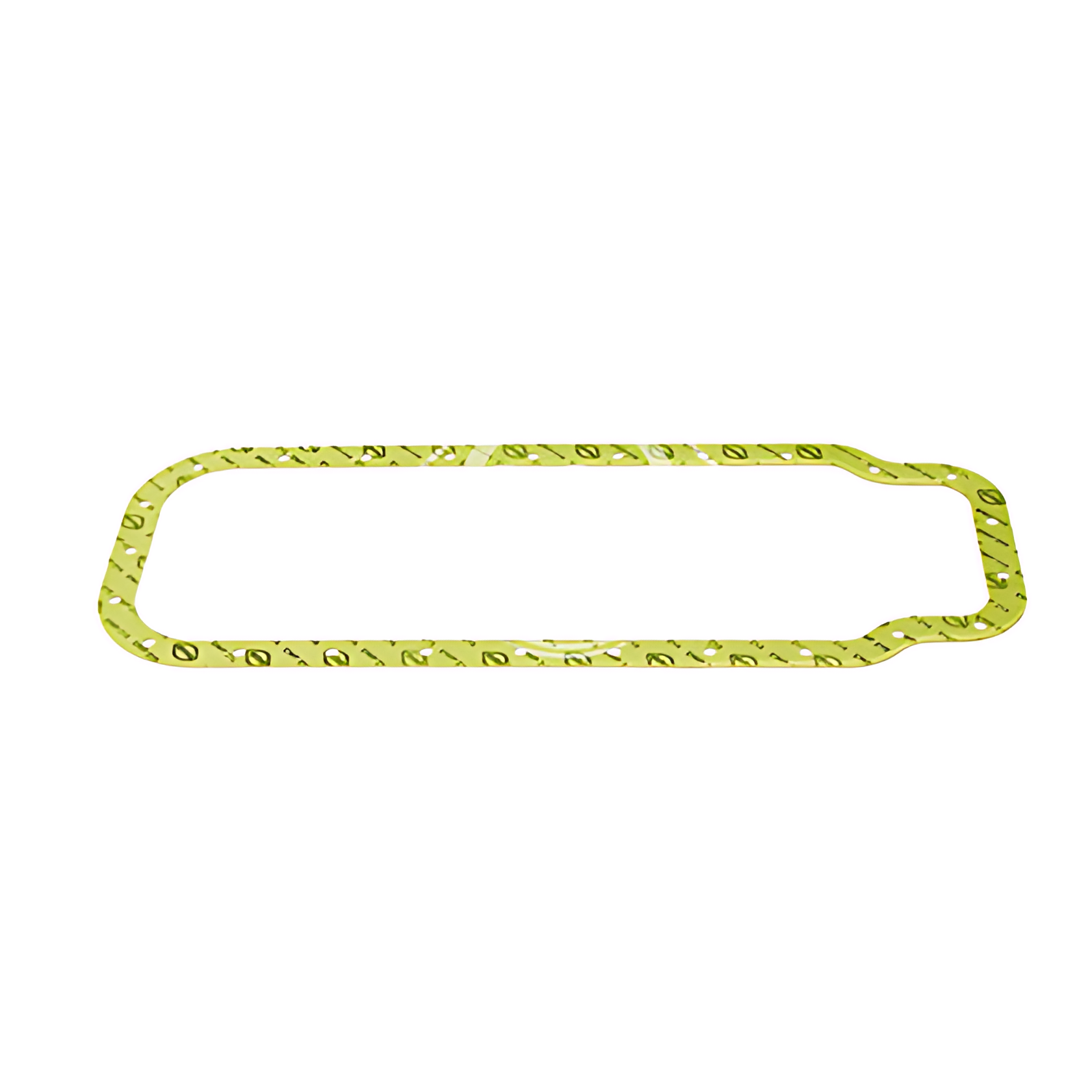 JUNTA CARTER MWM D225/226/229 - 291750