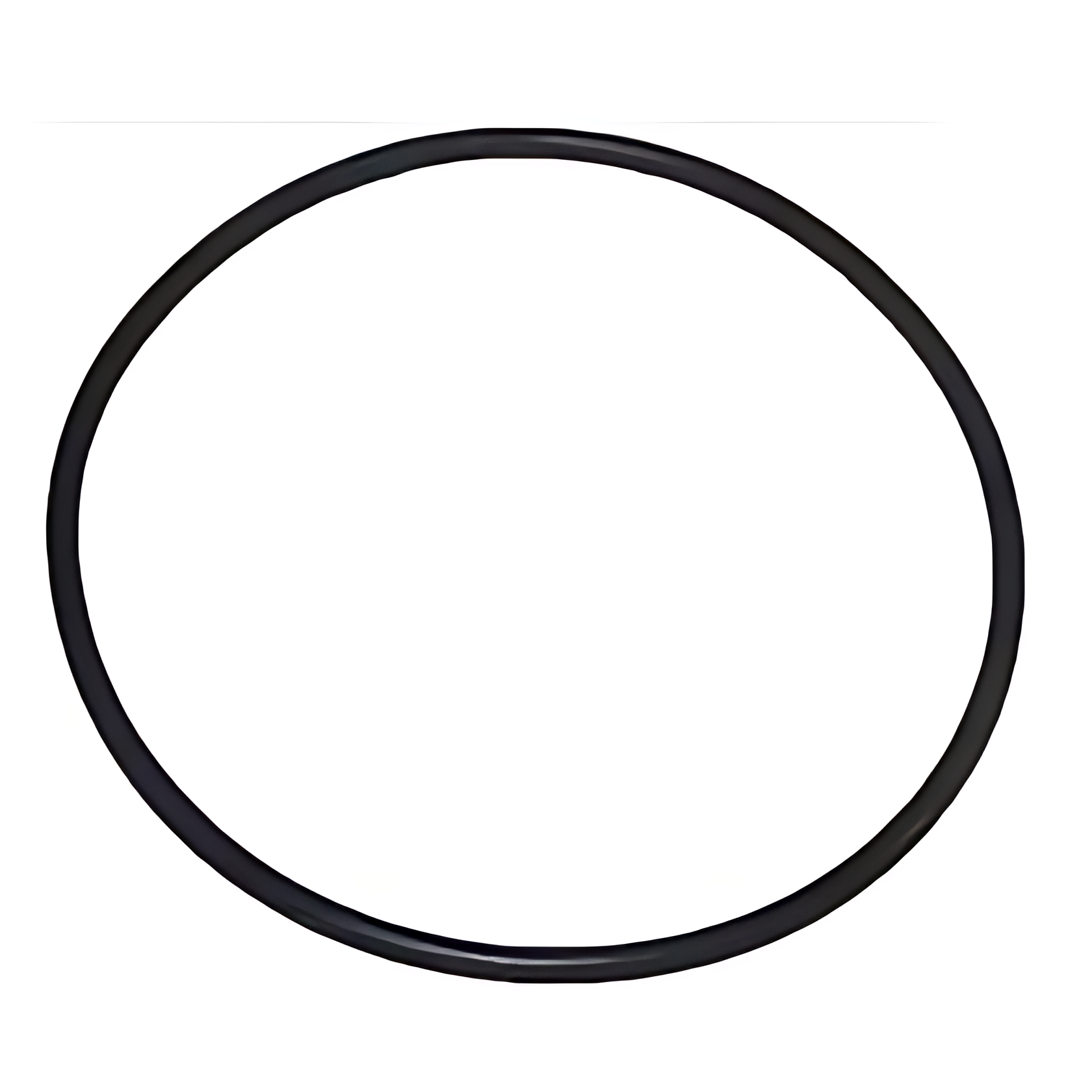 ANEL CAMISA - VITON - 112 X 4 MM - MWM D225 - 291840