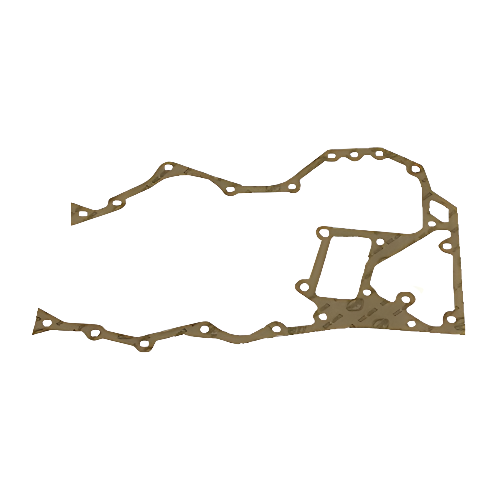 JUNTA INTERMEDIARIA DISTRIBUIDOR MWM   X10/X12   2000/ - 492080