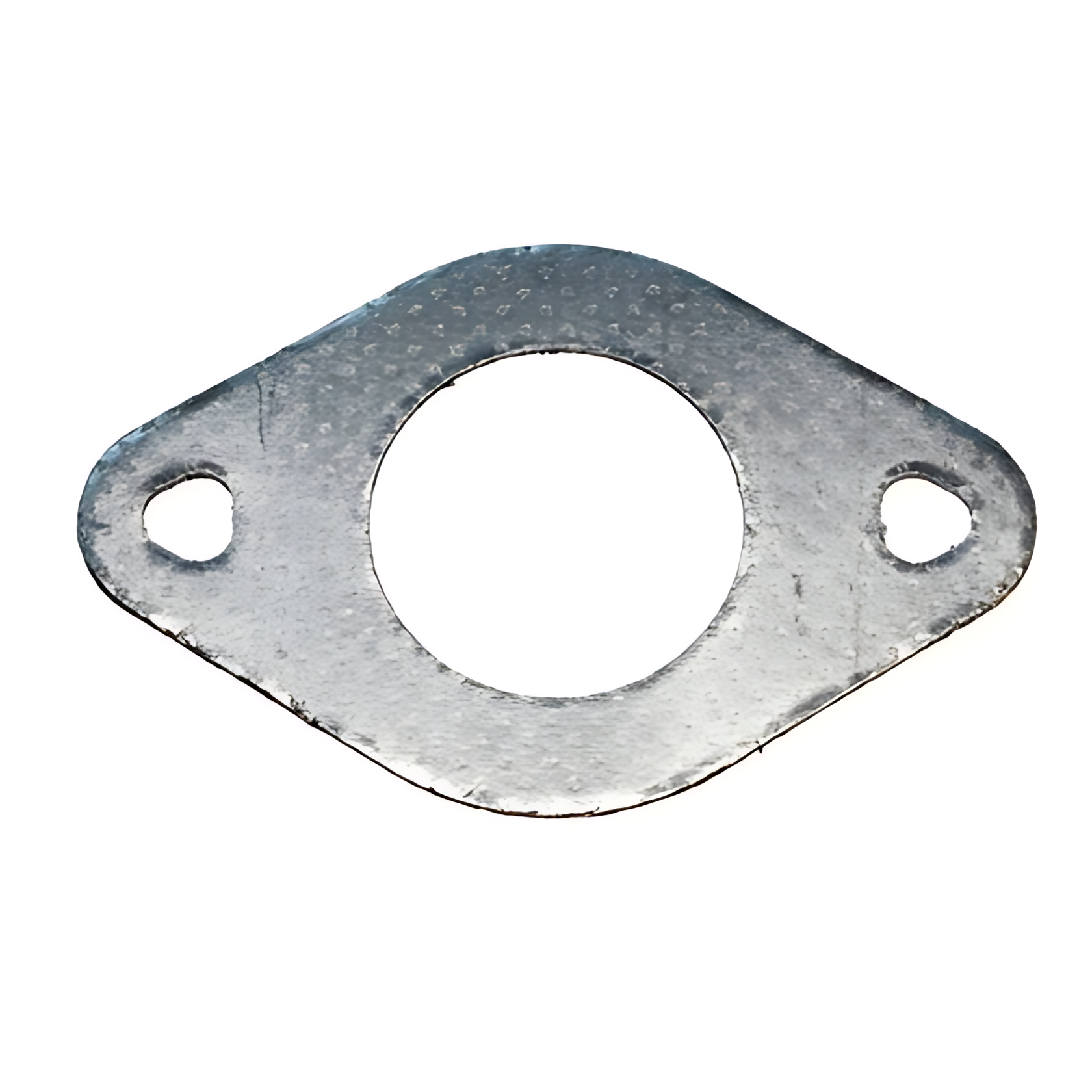 JUNTA ESCAPAMENTO MWM D225 - 3CIL / 4 CIL / 6 CIL - 291910