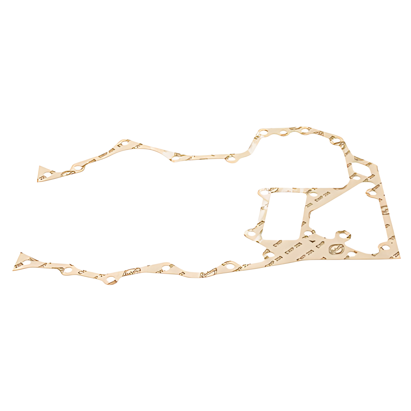 JUNTA DISTRIBUICAO INTERMEDIARIA MWM X12 - 019510