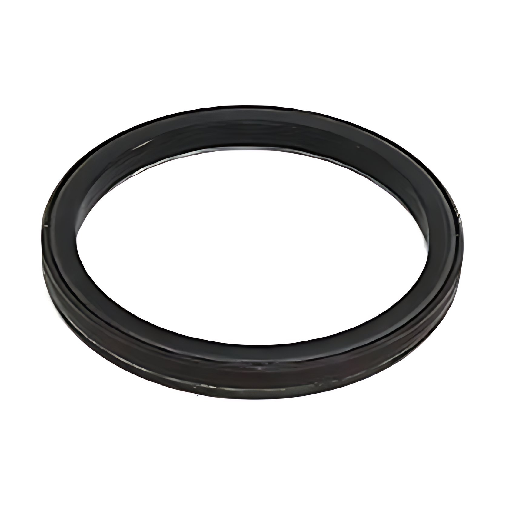 RETENTOR DIANT. VIRABREQUIM GM MWM SPRINT 4,07/6,07-4/6 CIL - 600867