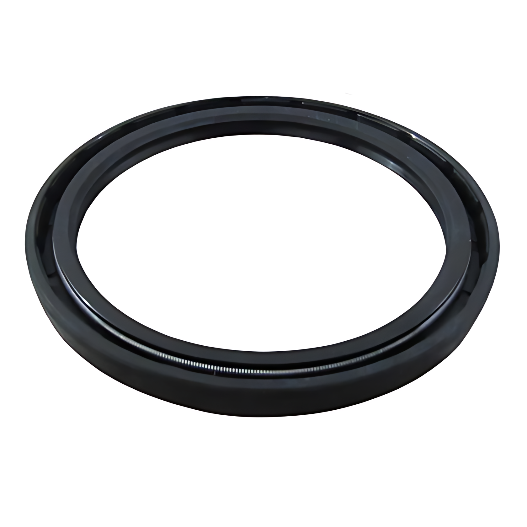 RETENTOR DIANT. VIRABREQUIM  70x85x7 (FPM/AMC) RENAULT MASTER - 542060