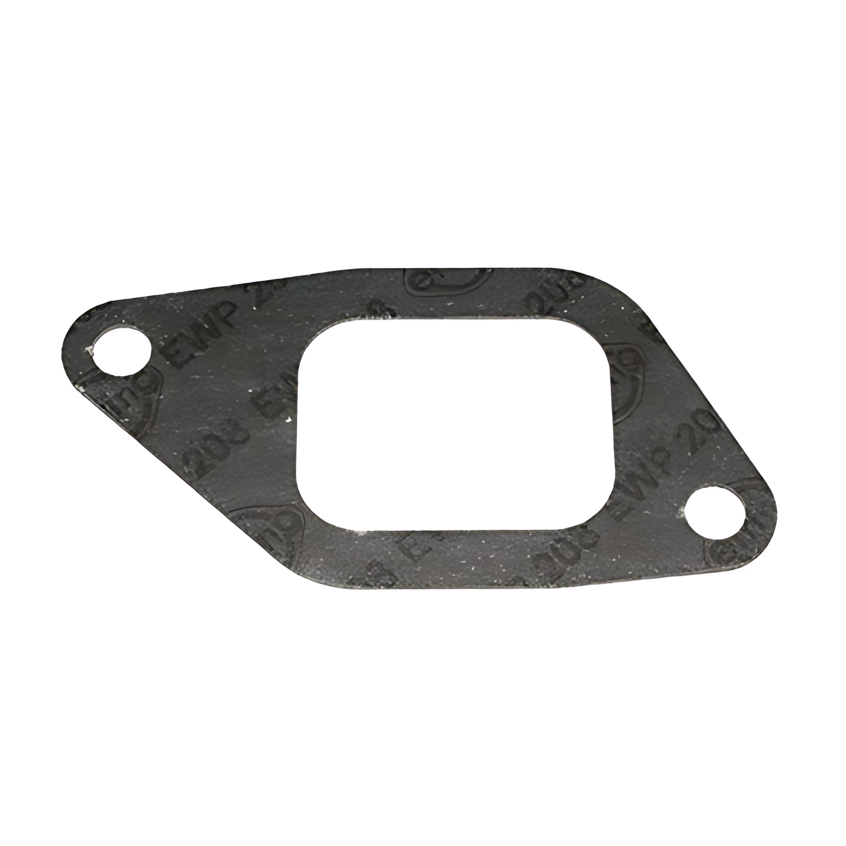 JUNTA COLETOR ADM. SCANIA - 594474