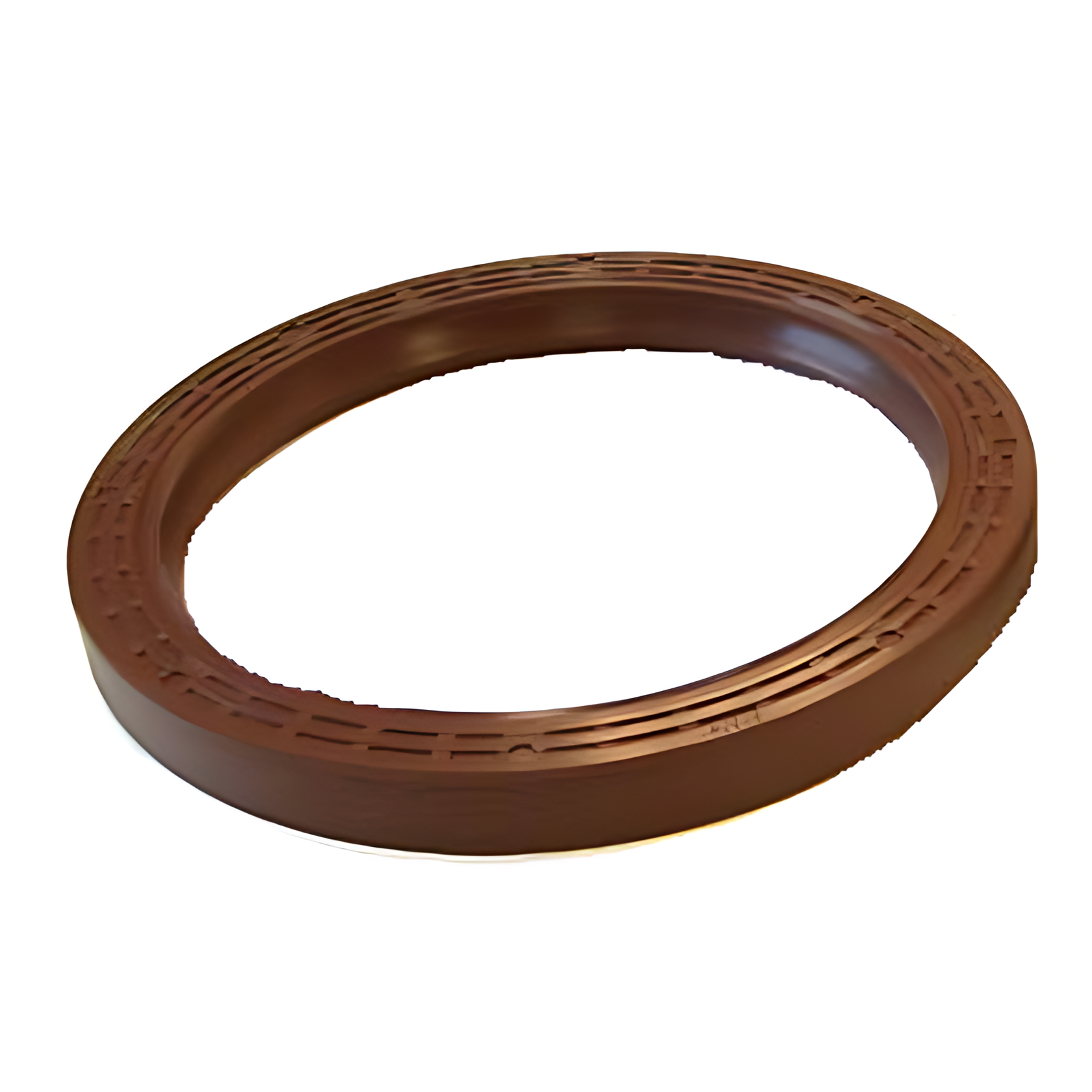 RETENTOR TRAS. VIRABREQUIM SCANIA DN901/DS901,02,03/DSC9901 130X160X1 - 587070