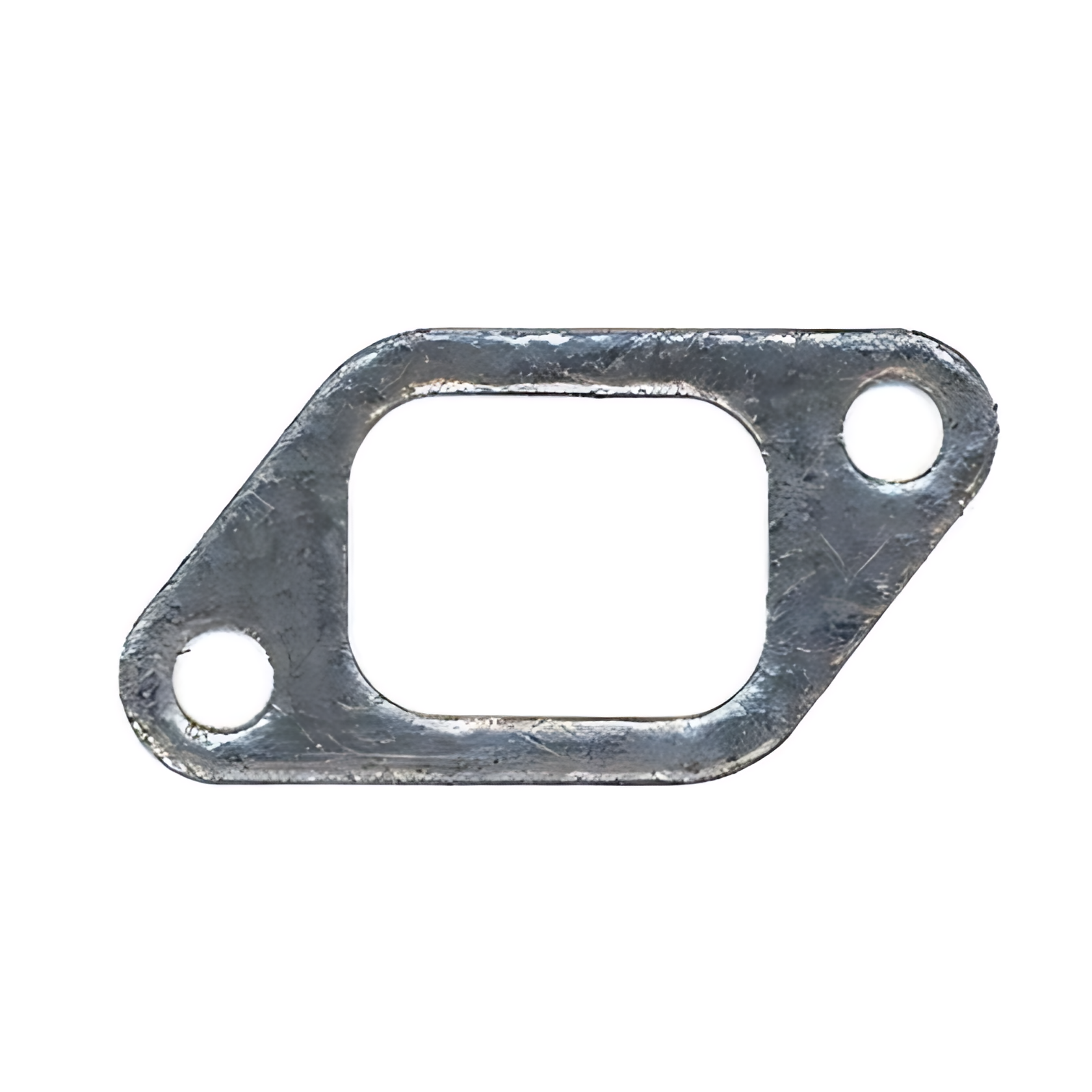 JUNTA COLETOR ESC. SCANIA DC - 594423