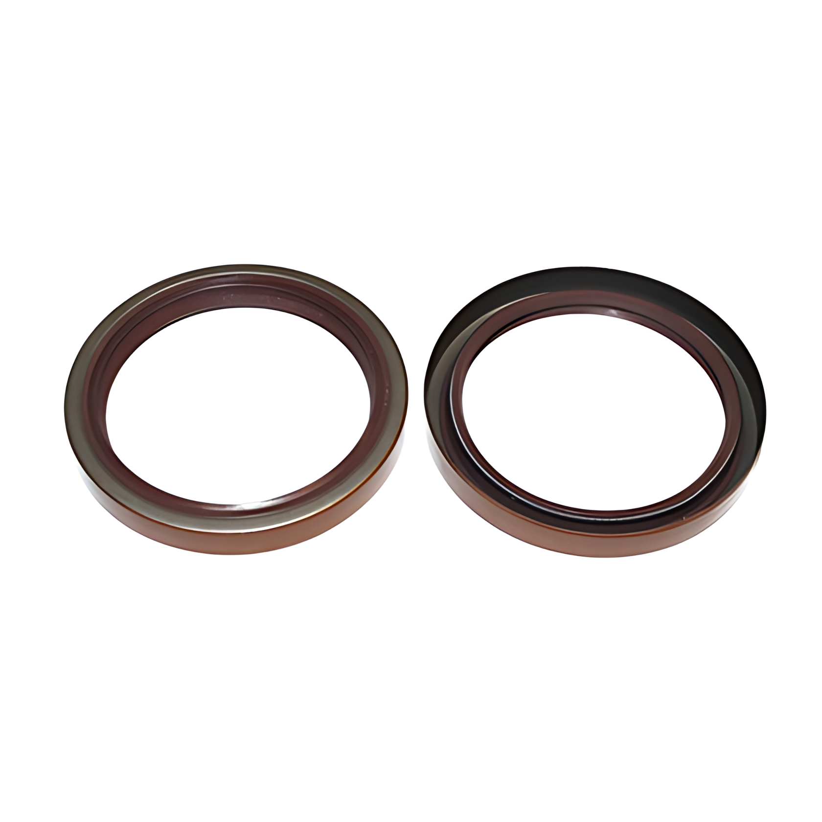 RETENTOR DIANT. VIRABREQUIM SCANIA DN901/DS901,02,03/DSC9901 80X100X12 - 527823