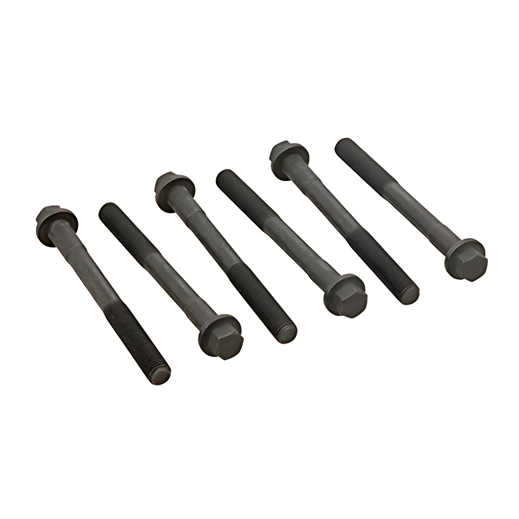 PARAFUSO CABECOTE SCANIA DN901/DS901,02,03/DSC990102070809 - 820334