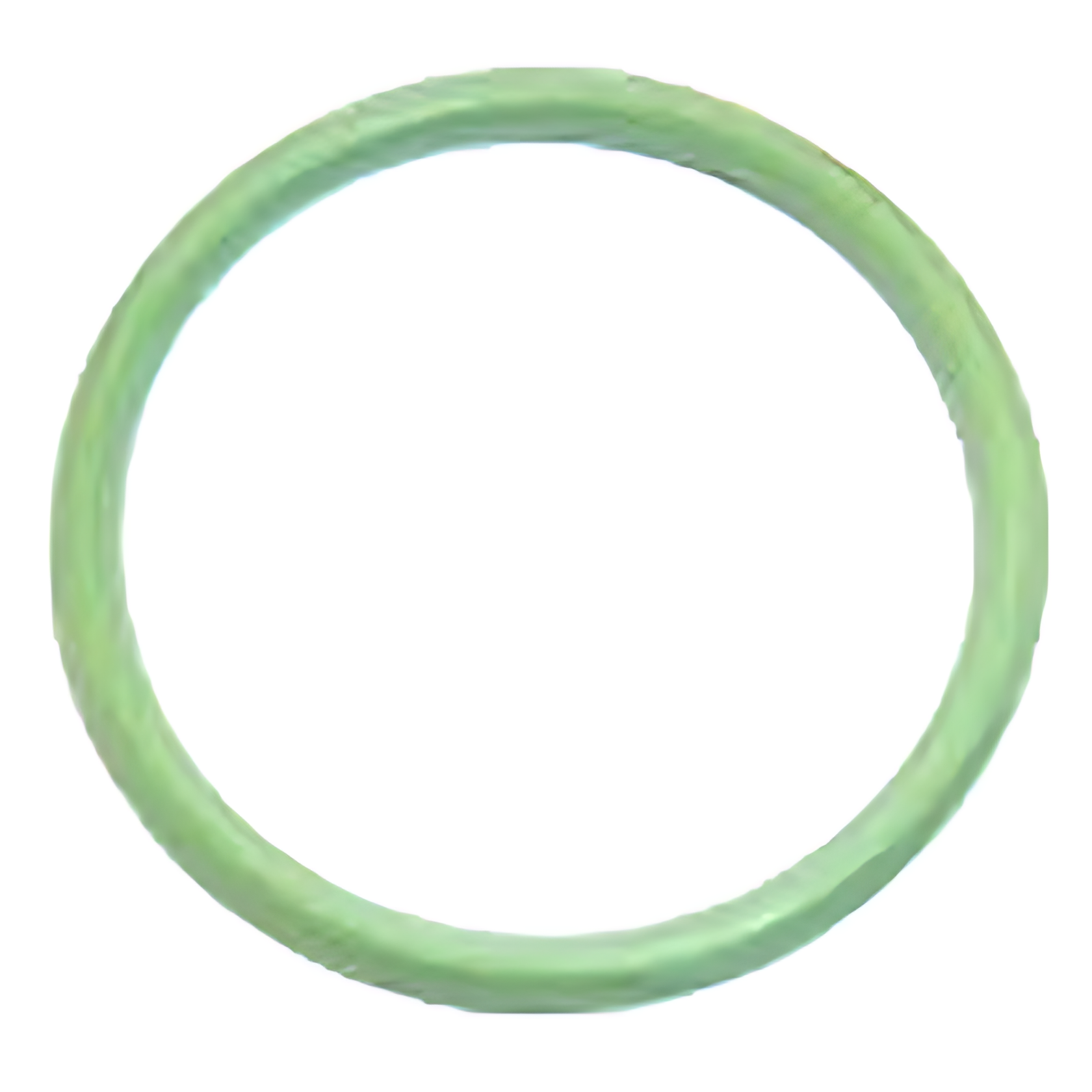 RETENTOR SCANIA 18,1X21,3X1,6MM (FPM) - 135010