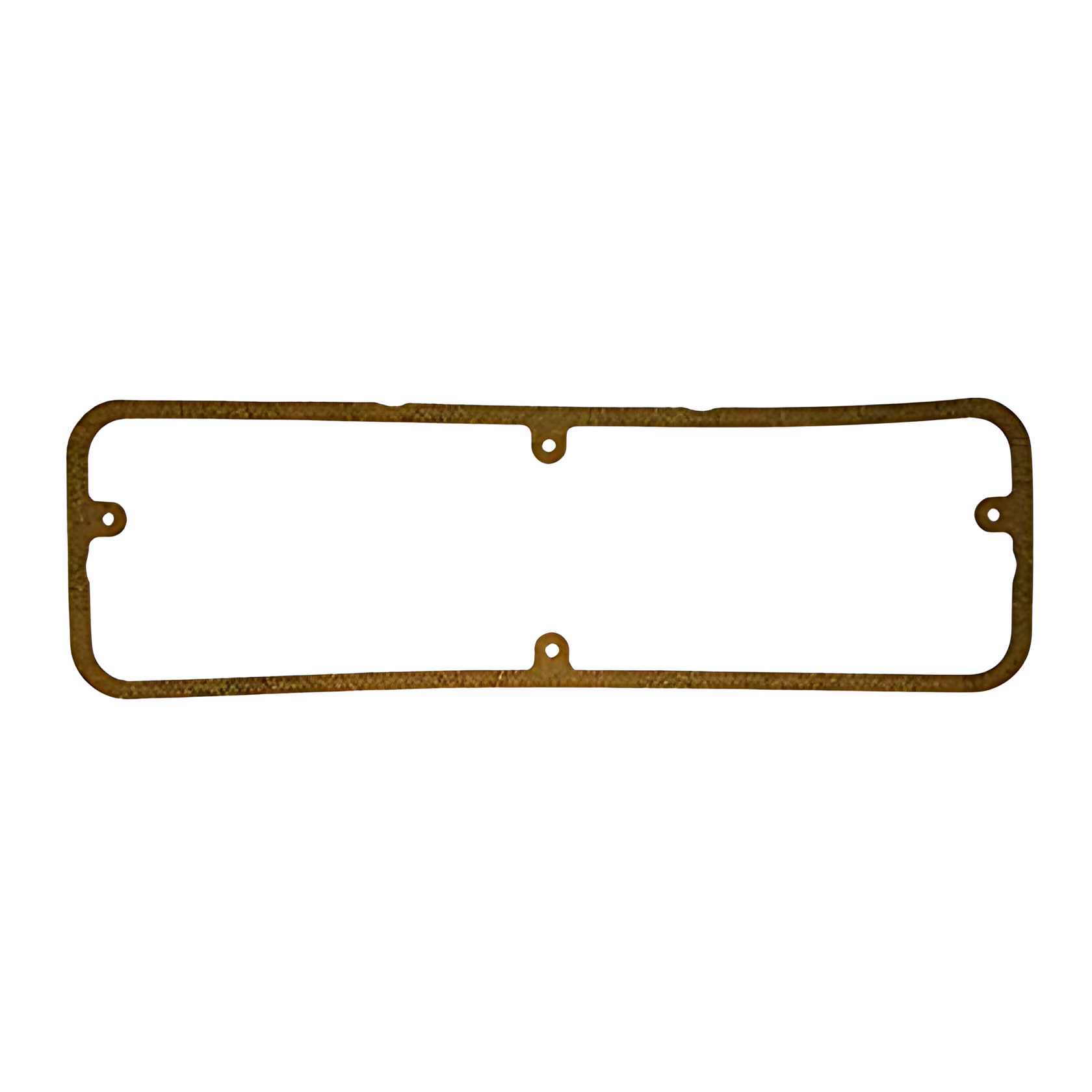 JUNTA TAMPA VALVULA SCANIA D11 - 750182