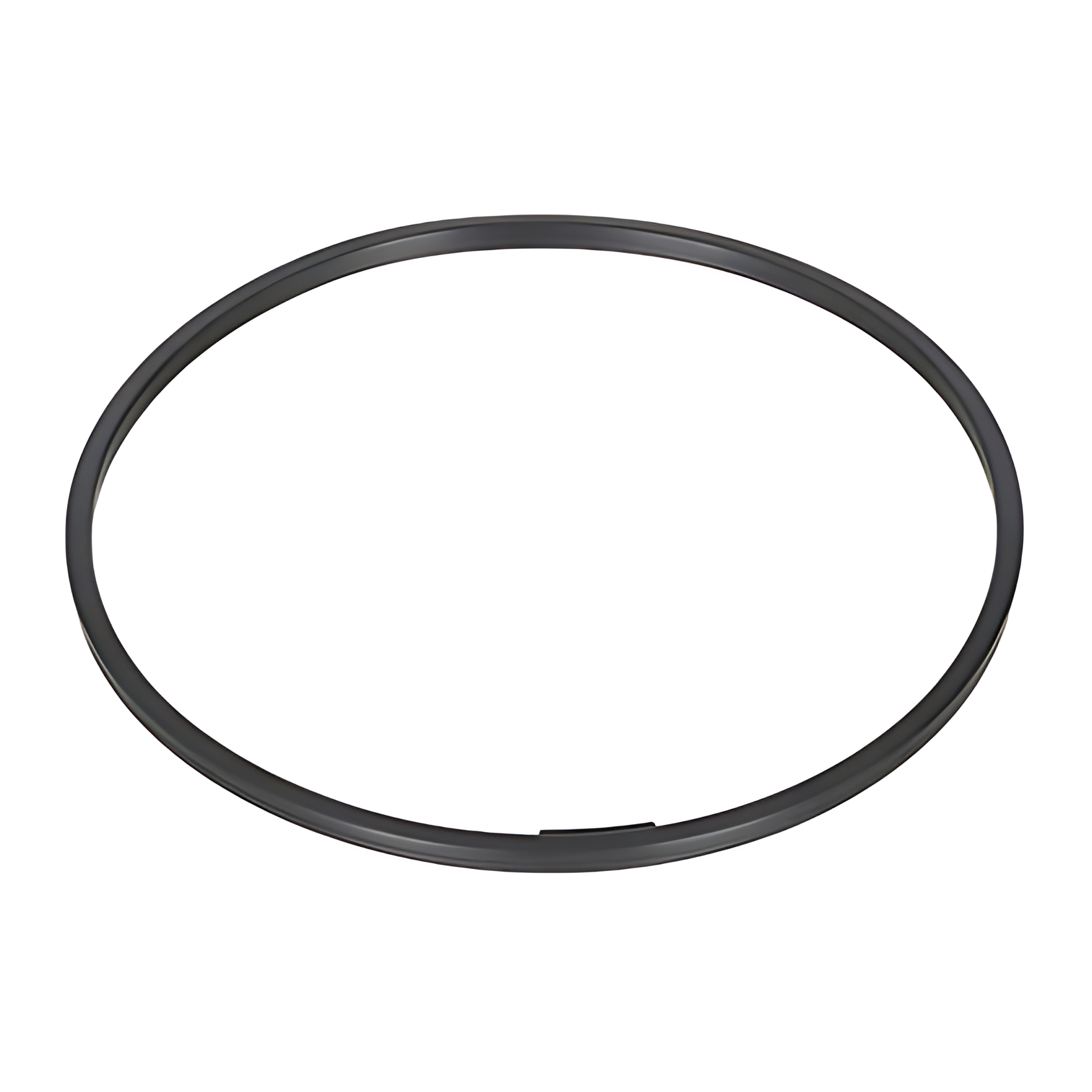 RETENTOR CUBO RODA TRASEIRA 160X170,5X5MM (NBR) SCANIA - 596672