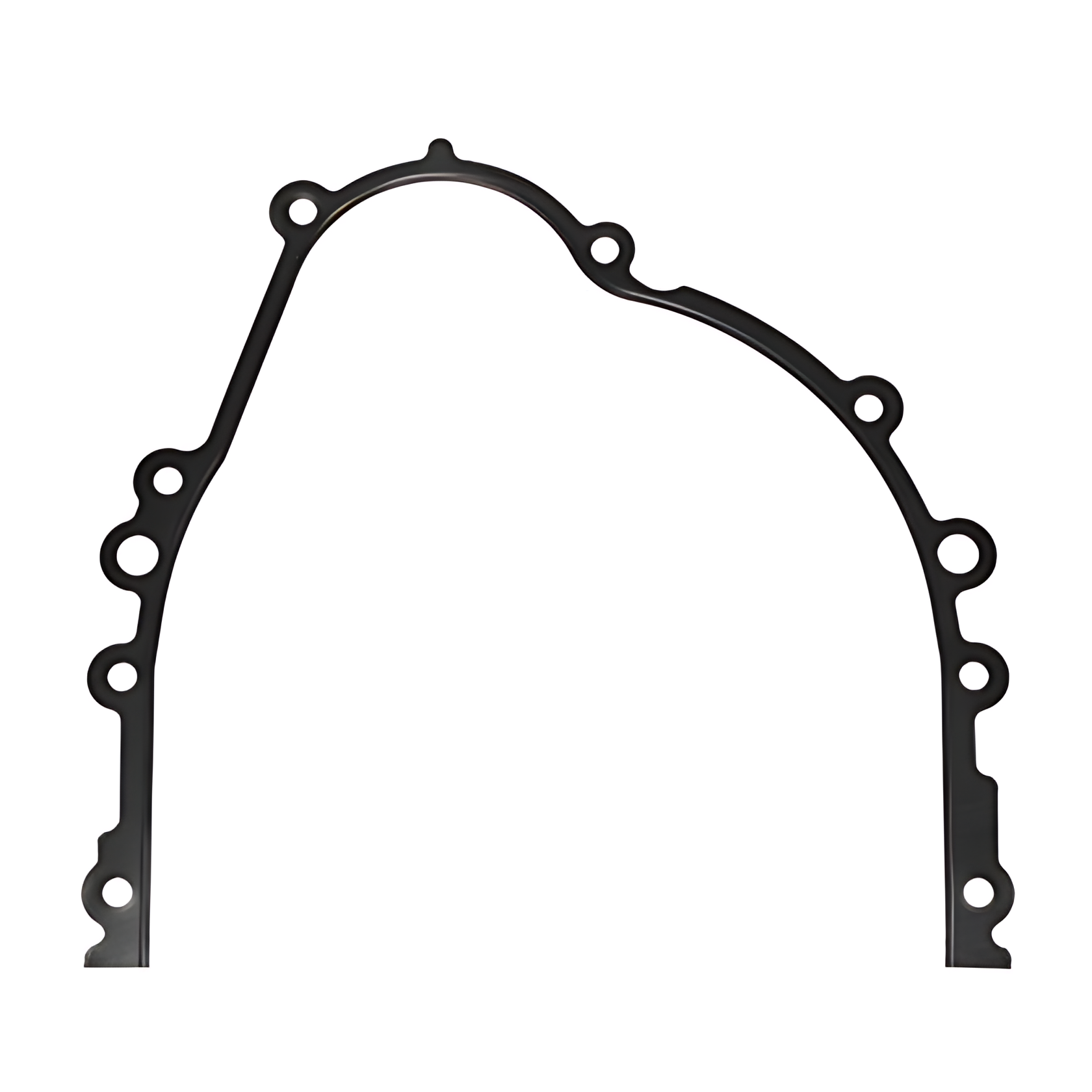 JUNTA BOMBA OLEO (METAL) - SCANIA MOTOR: DC11/12 - 195930